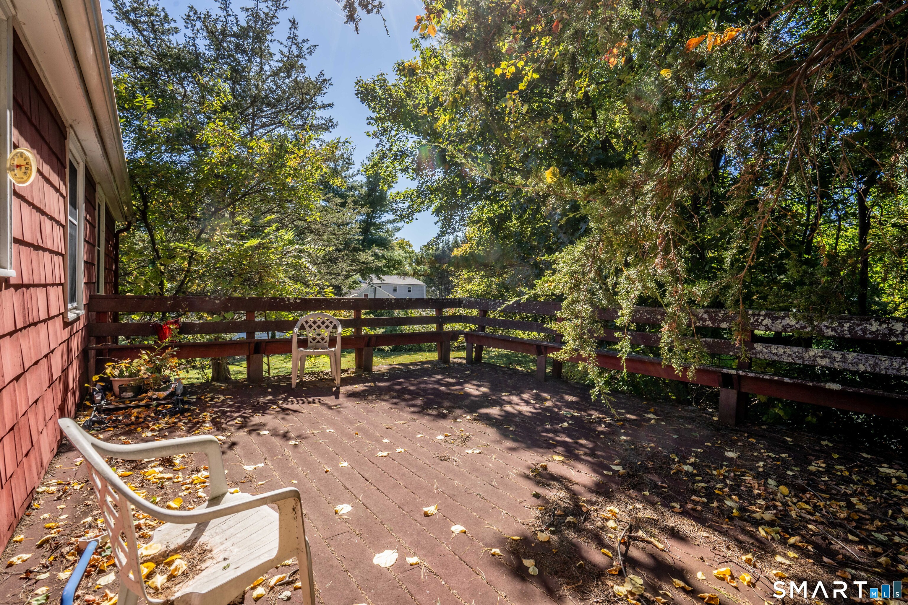 3 Springwood Road photo 25
