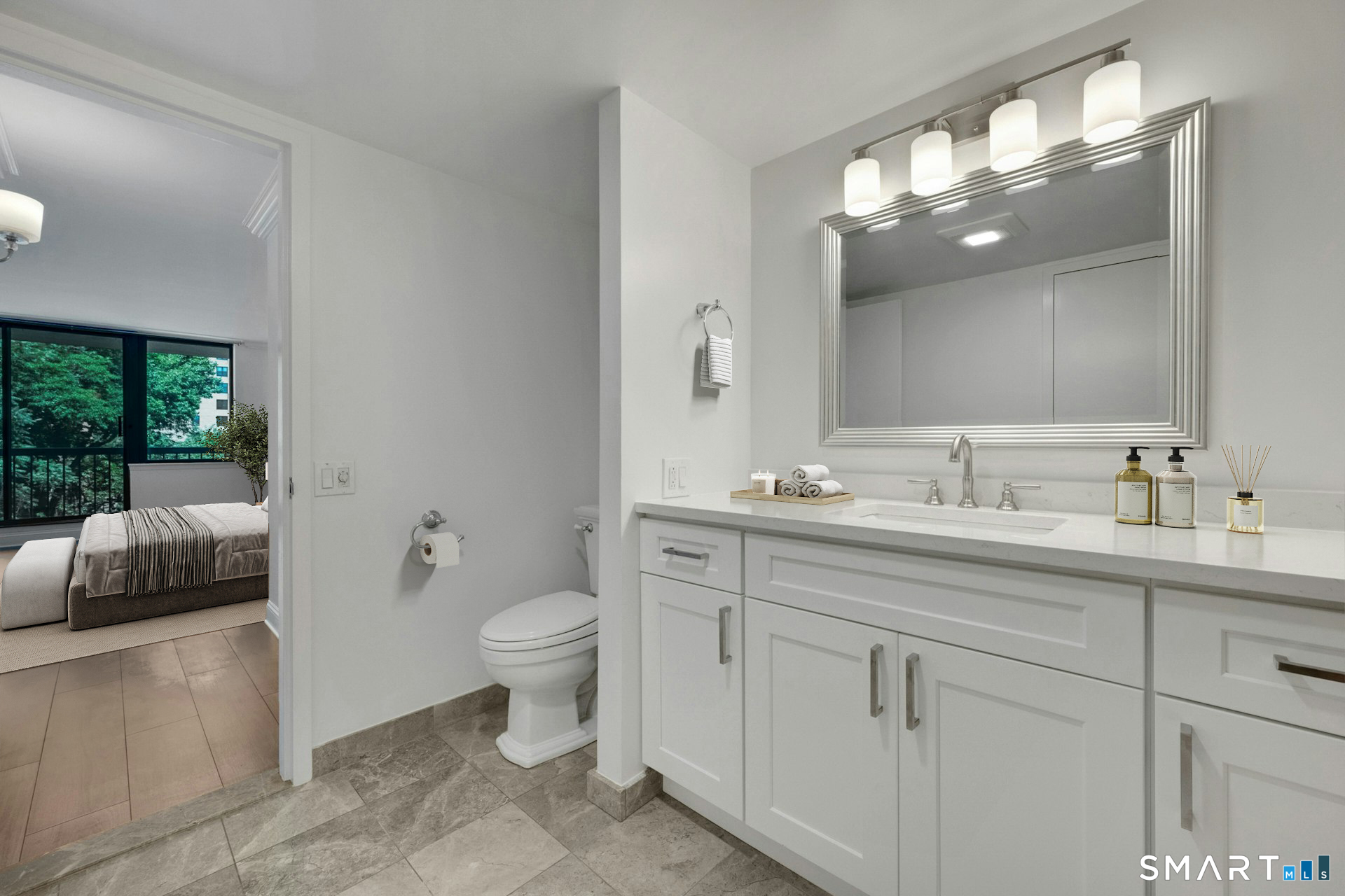 25 Forest Street Unit #4F photo 16