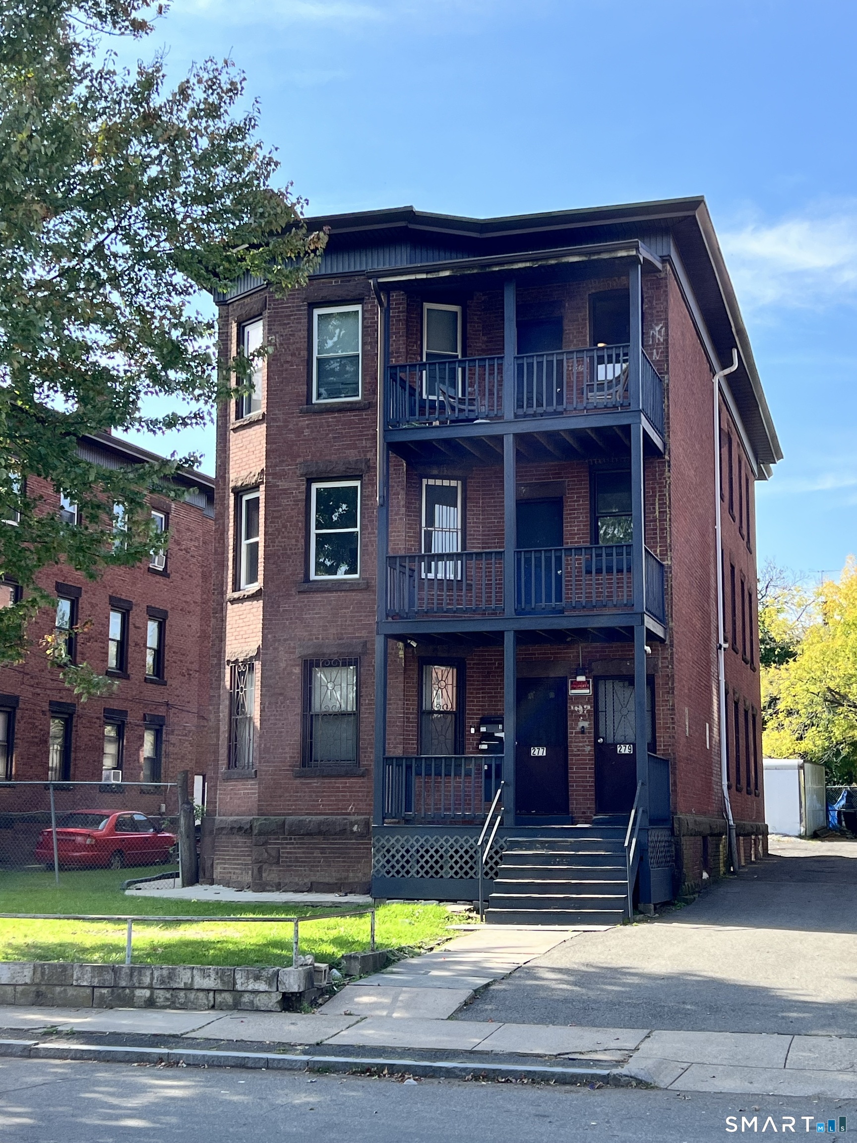 277-279 Garden Street photo 11