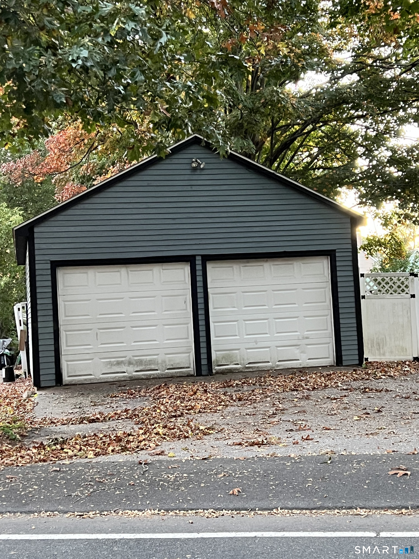 58 Ashworth Street, East Side, Manchester, CT 06040
