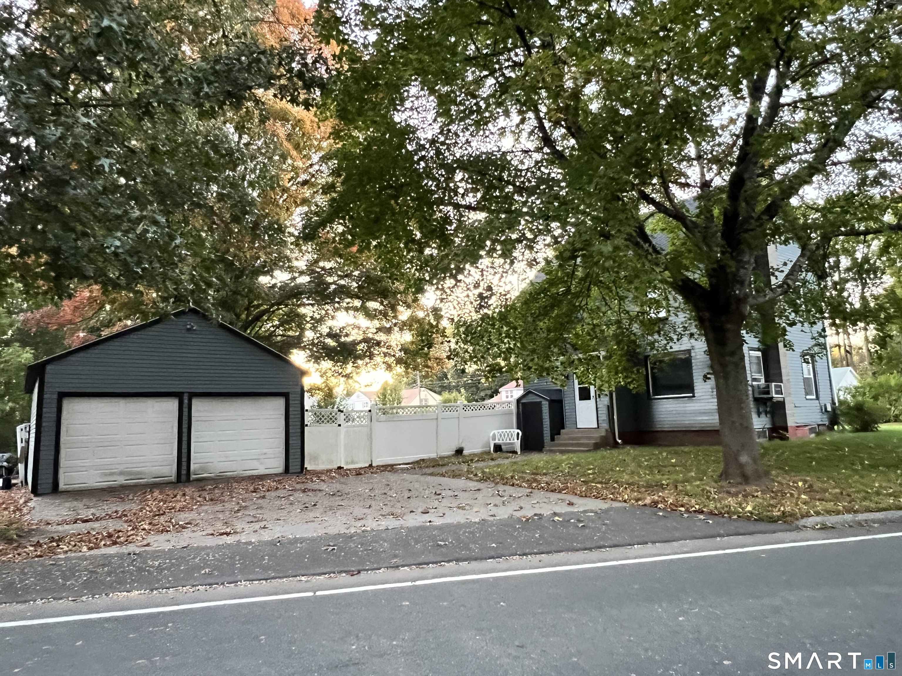 Photo 19 of Single family home for sale at 58 Ashworth St, Manchester, CT 06040 | MLS# 24195815 | Listing updated on 2026-10-08