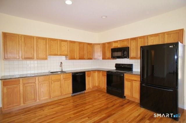 Property photo for 490 Danbury Road, #1, Wilton, CT