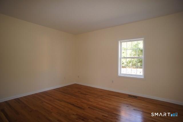 Foto 6 de Apartamento en renta en 490 Danbury Road #1, Wilton, CT — $2,495/mes