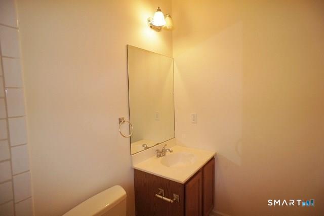 Foto 7 de Apartamento en renta en 490 Danbury Road #1, Wilton, CT — $2,495/mes