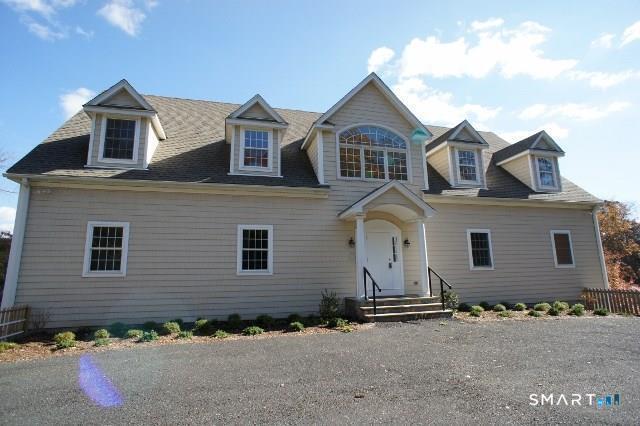 Foto 8 de Apartamento en renta en 490 Danbury Road #1, Wilton, CT — $2,495/mes
