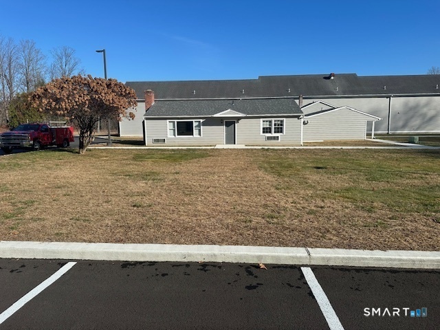 Property photo for 1030 Federal Road, #100, Brookfield, CT