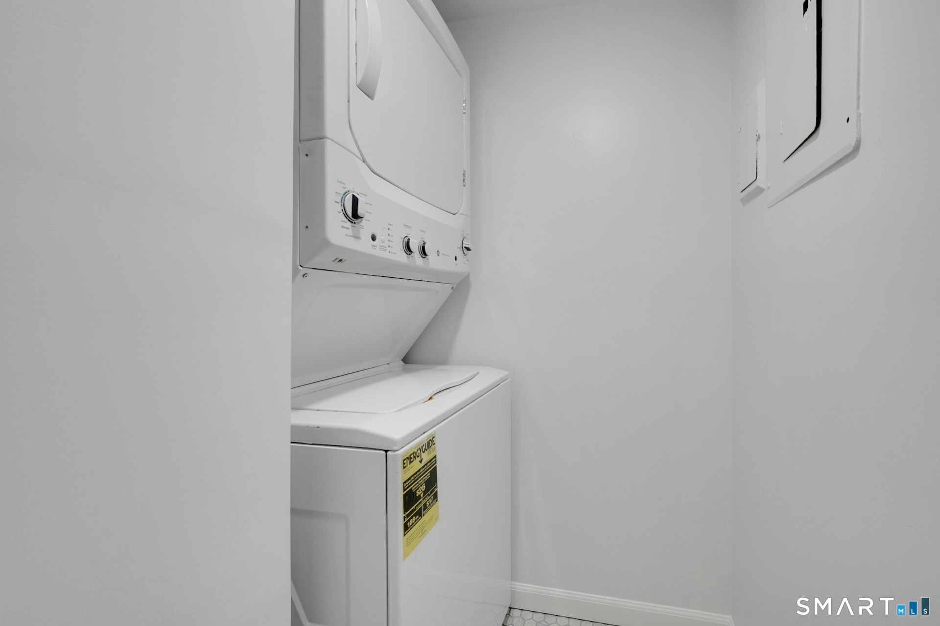 25 Forest Street Unit #4F photo 17