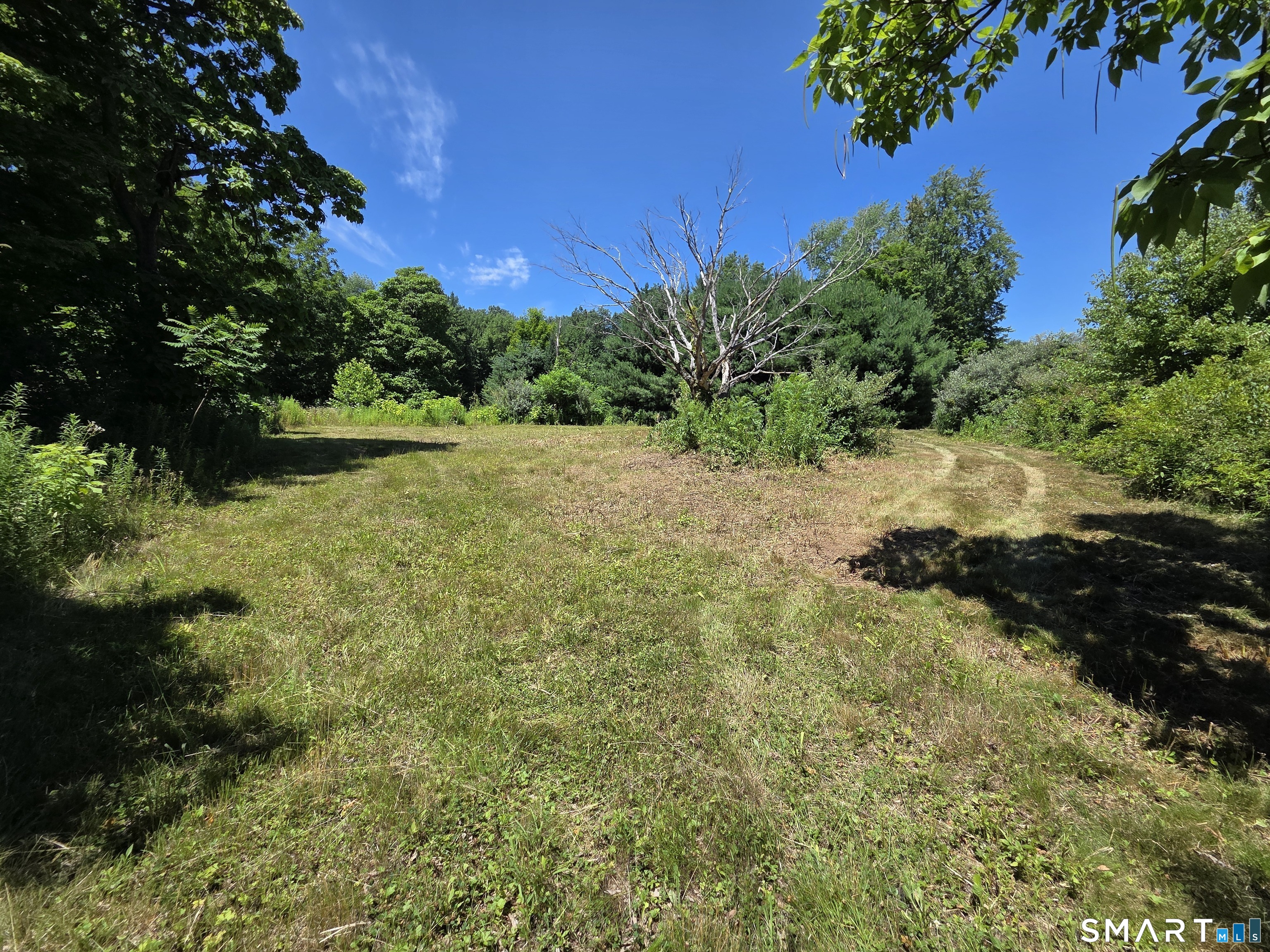 Photo 1 of Land for sale at 183 N Granby Rd, Granby, CT 06035 | MLS# 24212849 | Listing updated on 2026-10-07