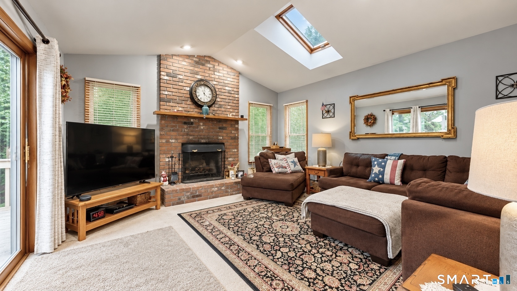 Photo 1 of Single family home for sale at 17 Pier Ct, Milford, CT 06460 | MLS# 24212878 | Listing updated on 2026-10-08