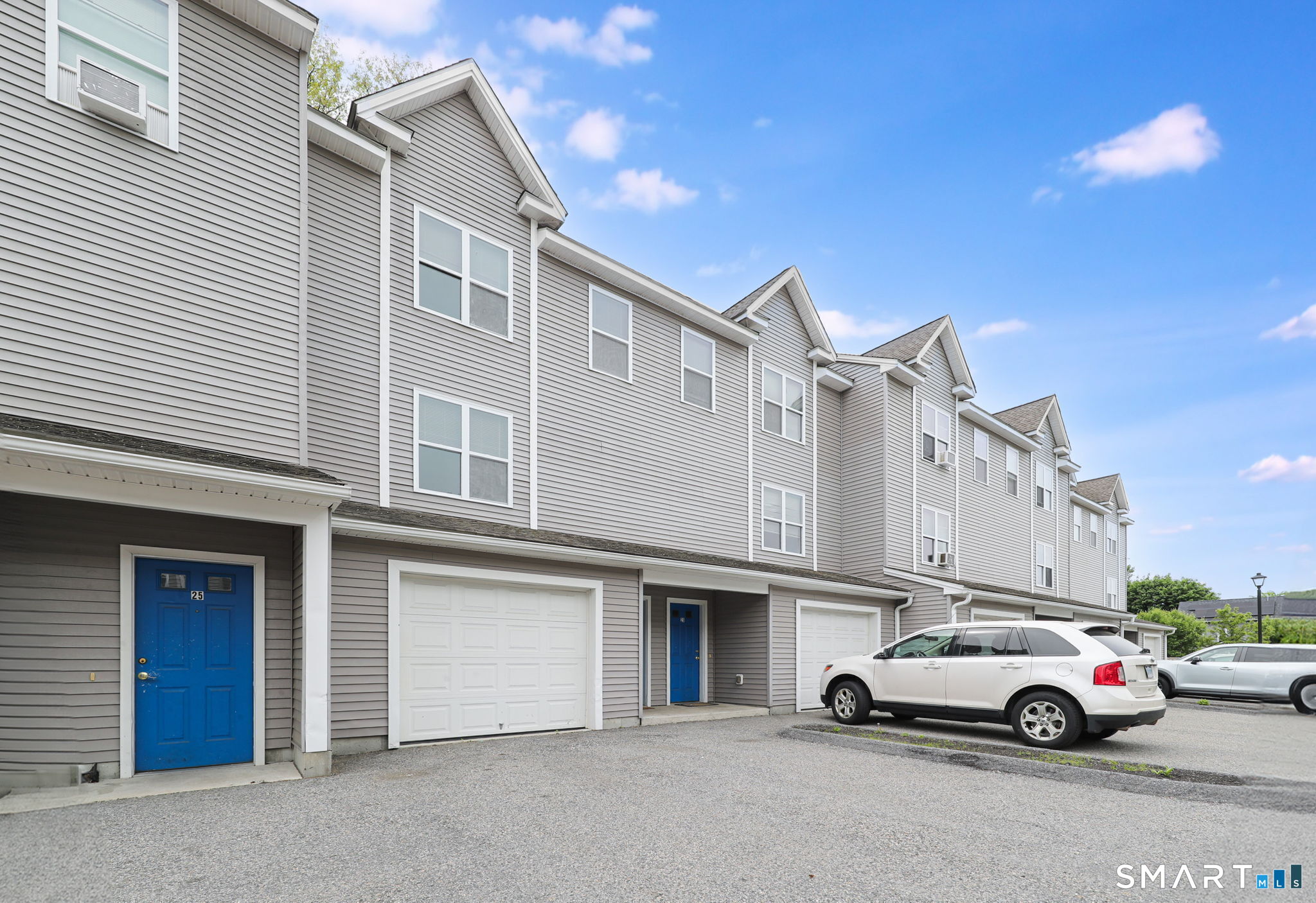 Foto 7 de Apartamento en renta en 62 Chestnut St Extension #7, Danbury, CT — $2,495/mes