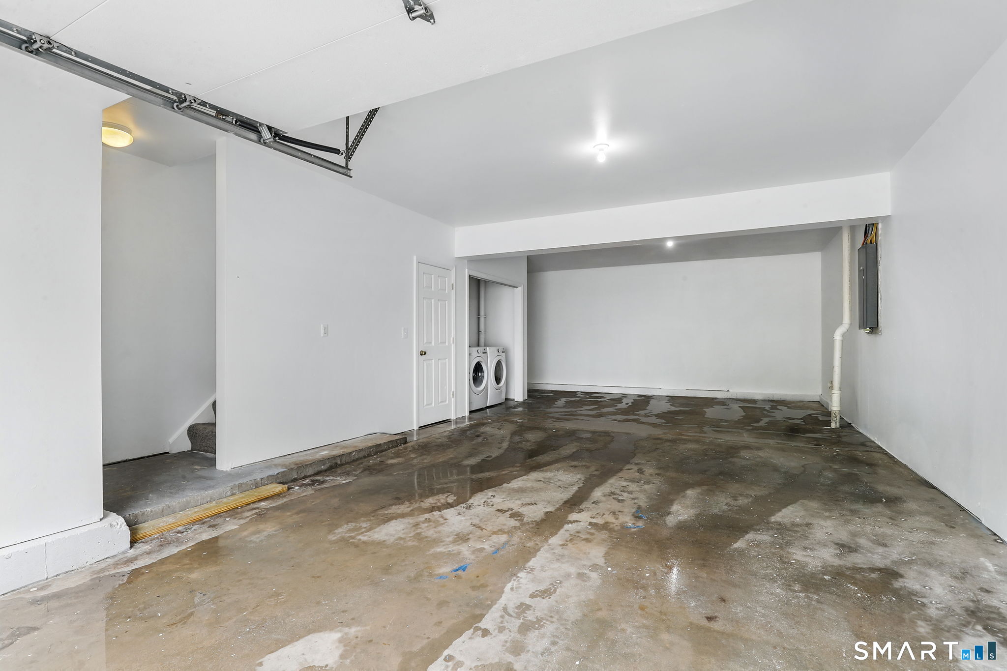 62 Chestnut St Extension Unit #7 photo 10
