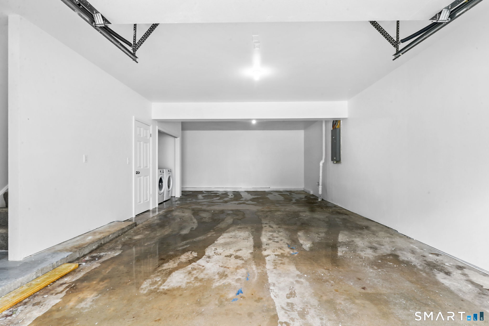 Foto 9 de Apartamento en renta en 62 Chestnut St Extension #7, Danbury, CT — $2,495/mes