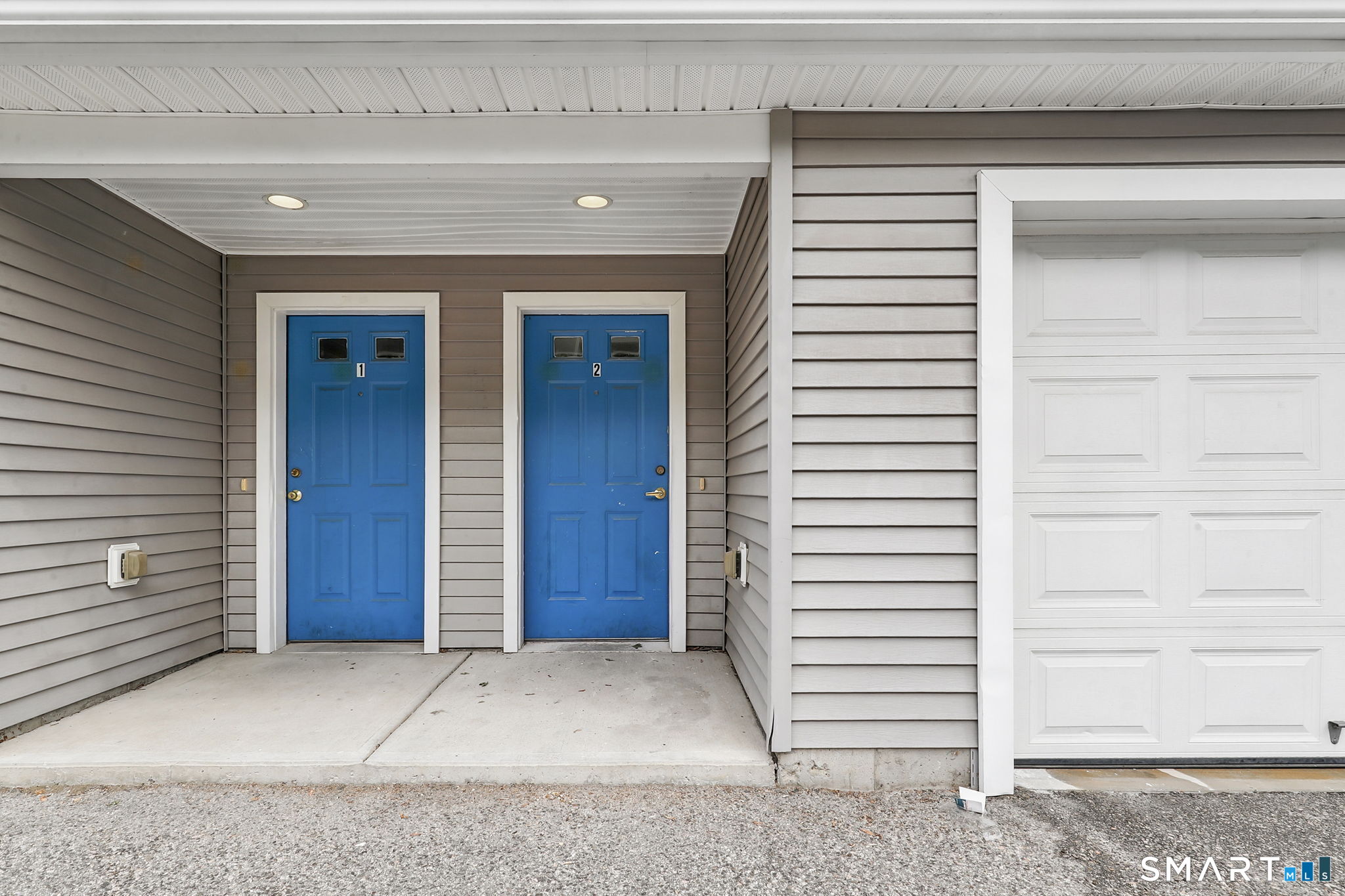 Foto 6 de Apartamento en renta en 62 Chestnut St Extension #7, Danbury, CT — $2,495/mes