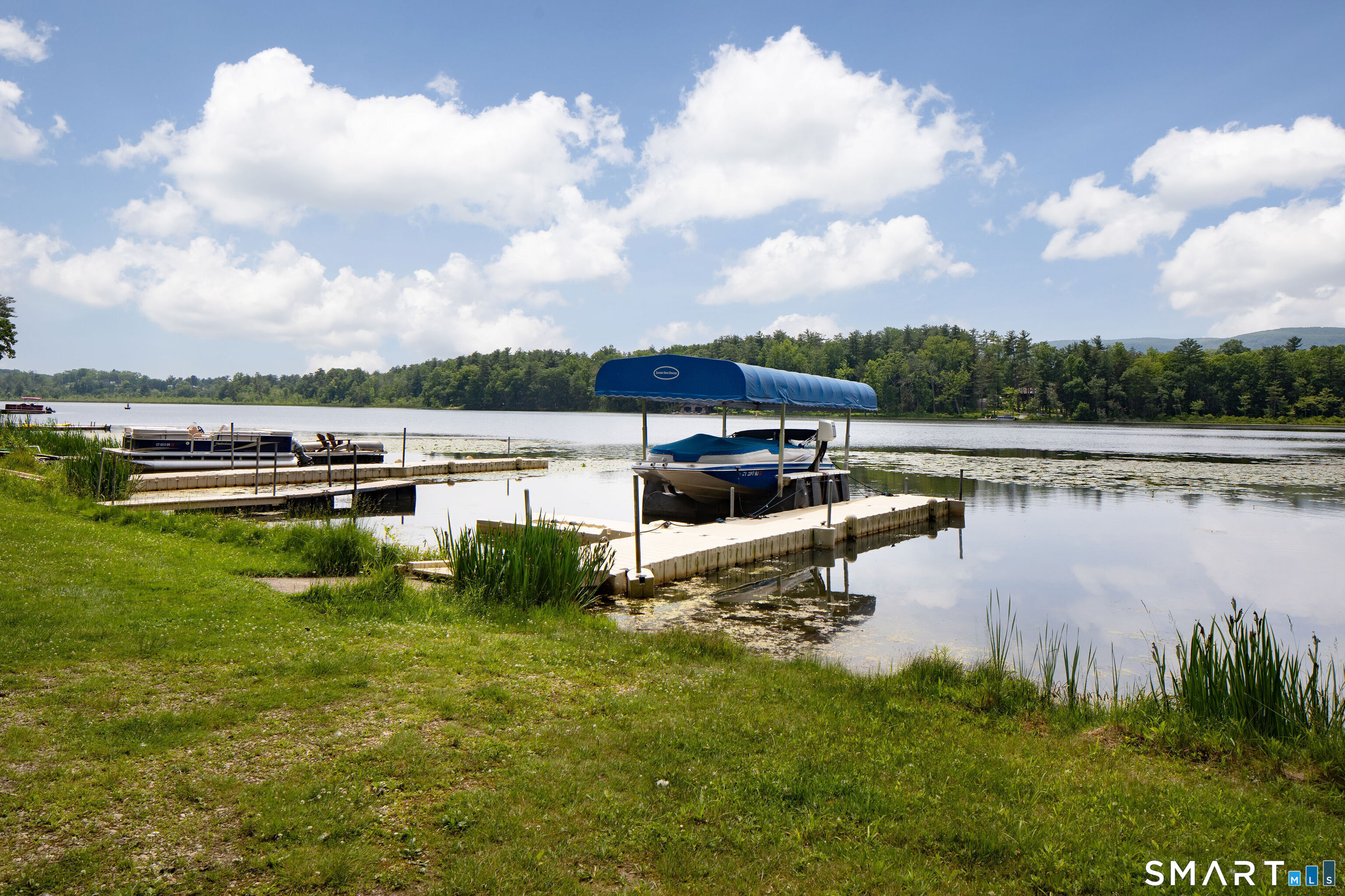 Photo 2 of Single family home for sale at 48 Preston Ln, Salisbury, CT 06068 | MLS# 24212856 | Listing updated on 2026-10-07