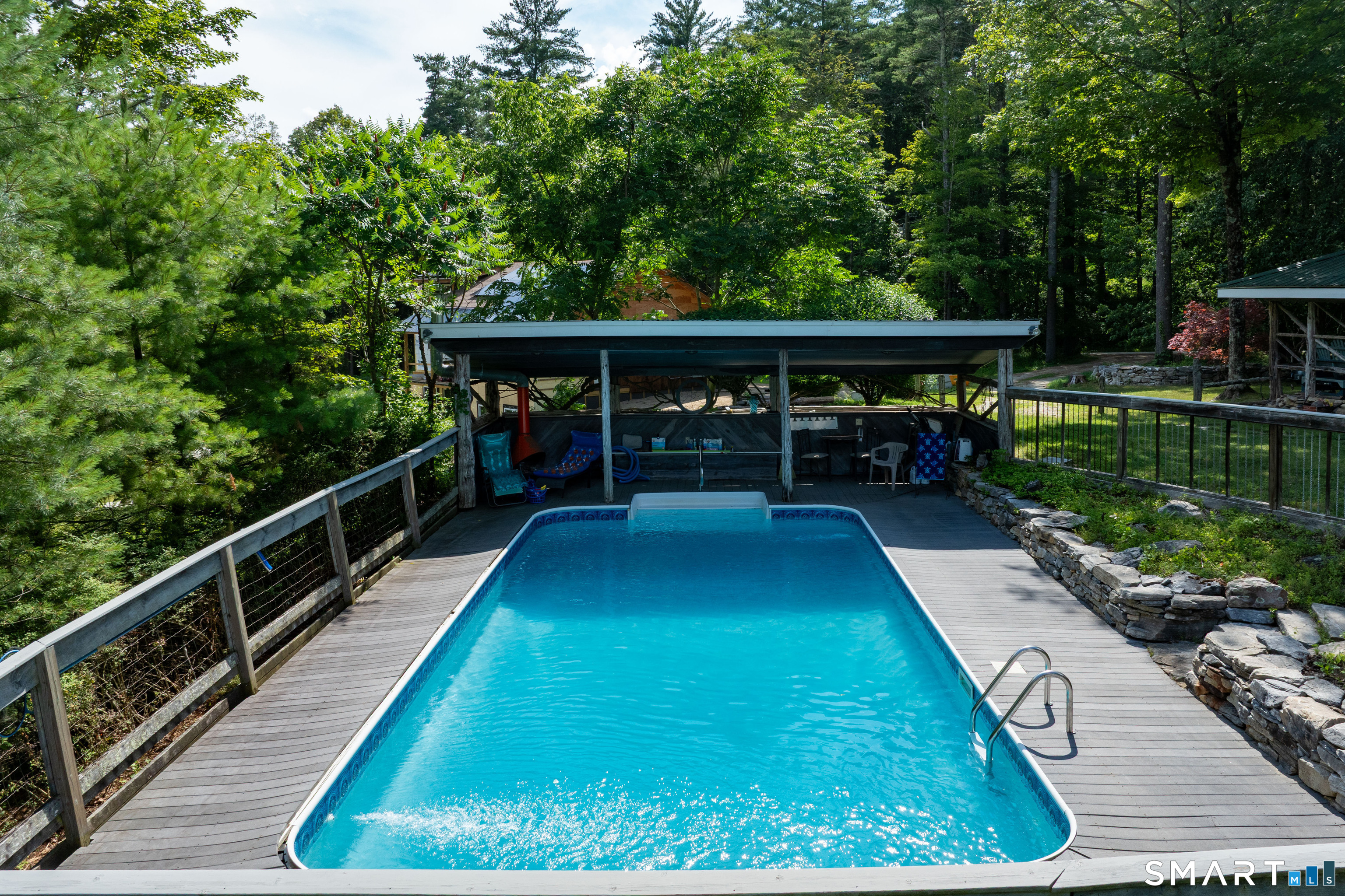 Photo 3 of Single family home for sale at 48 Preston Ln, Salisbury, CT 06068 | MLS# 24212856 | Listing updated on 2026-10-07