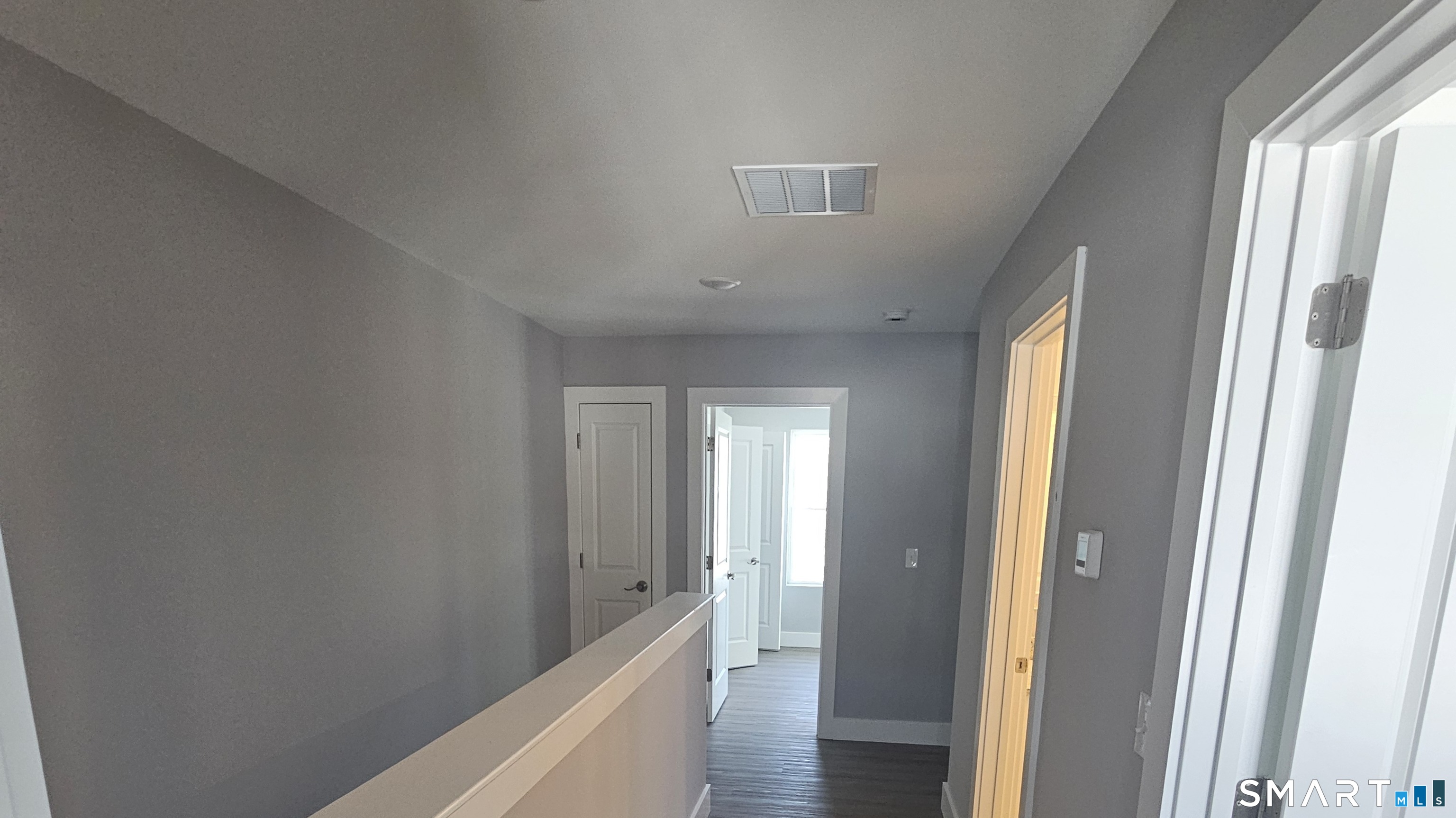59 Chapel Street, #B, East Derby, Derby, CT 06418