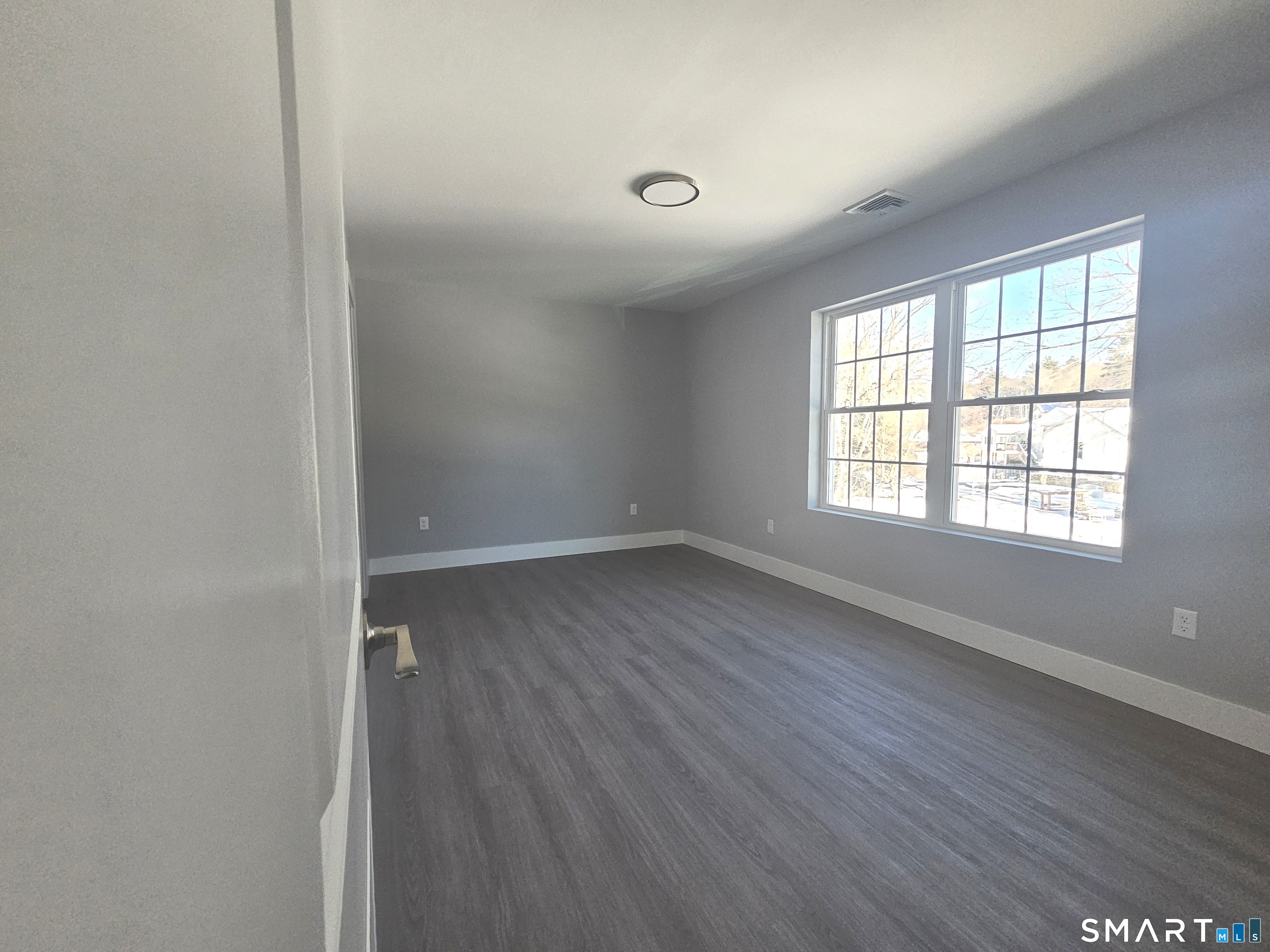59 Chapel Street, #B, East Derby, Derby, CT 06418