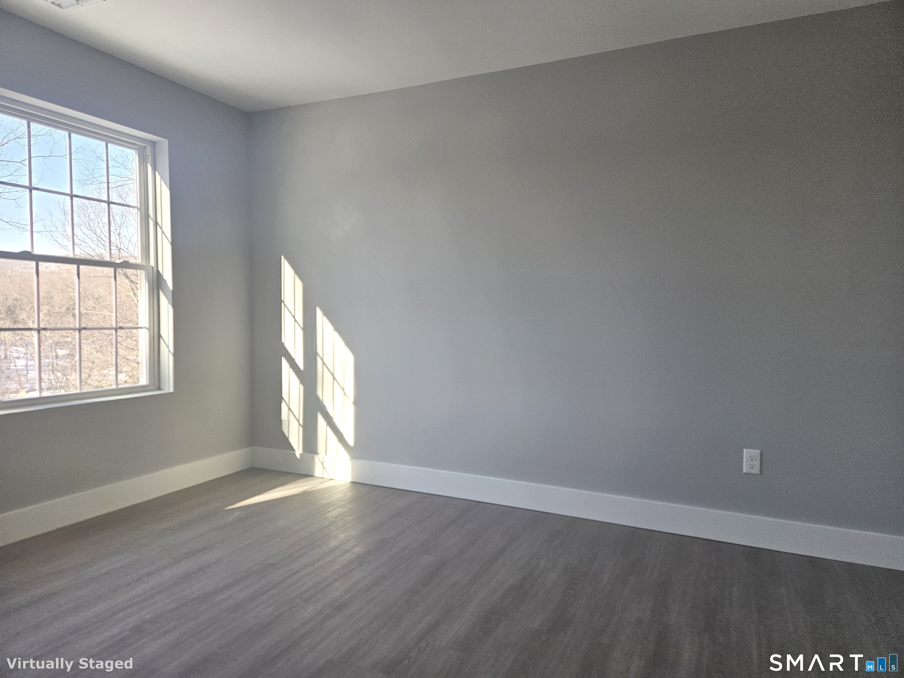 59 Chapel Street, #B, East Derby, Derby, CT 06418