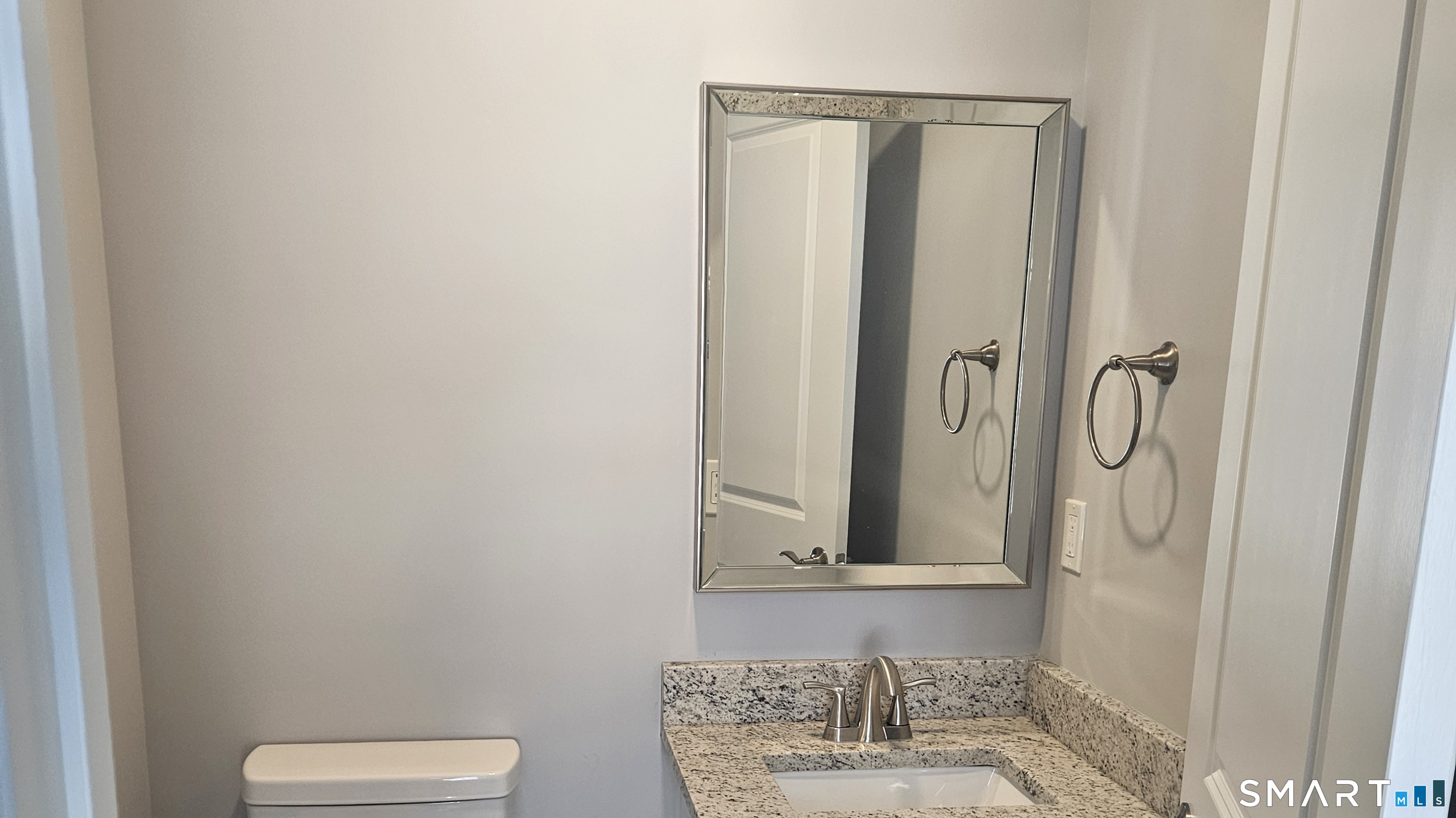 59 Chapel Street, #B, East Derby, Derby, CT 06418