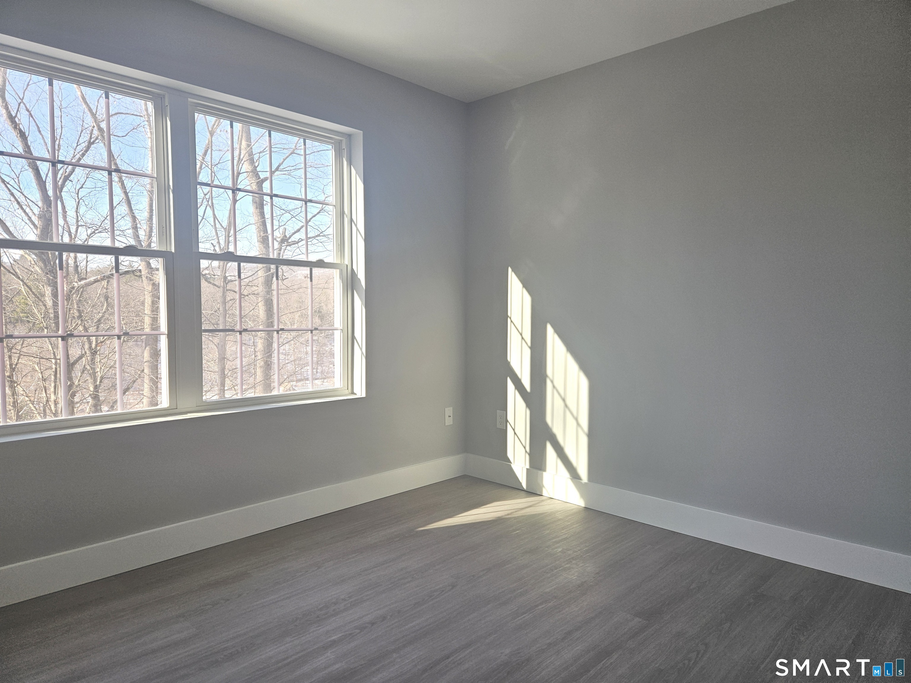 59 Chapel Street, #B, East Derby, Derby, CT 06418