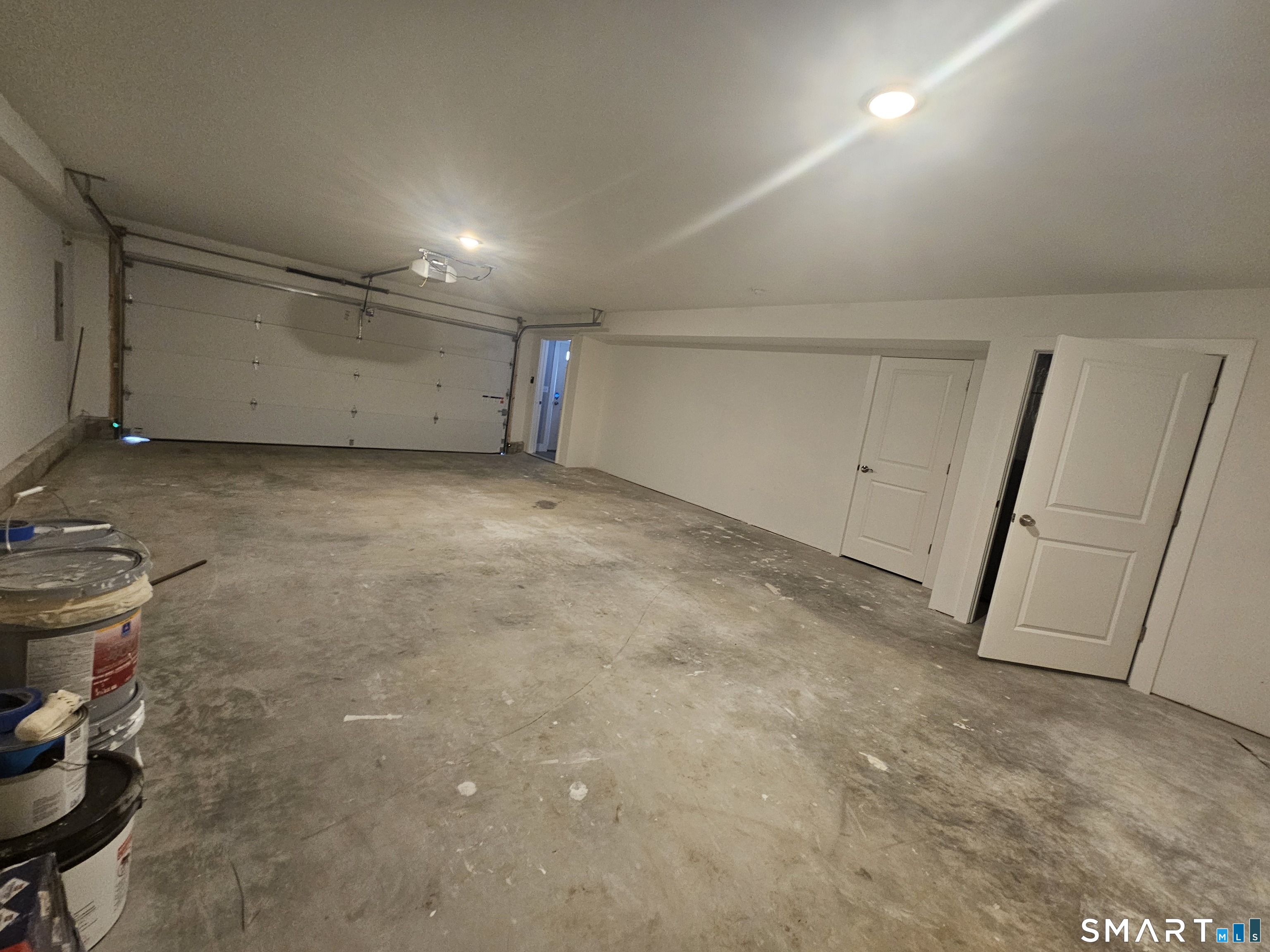 59 Chapel Street, #B, East Derby, Derby, CT 06418