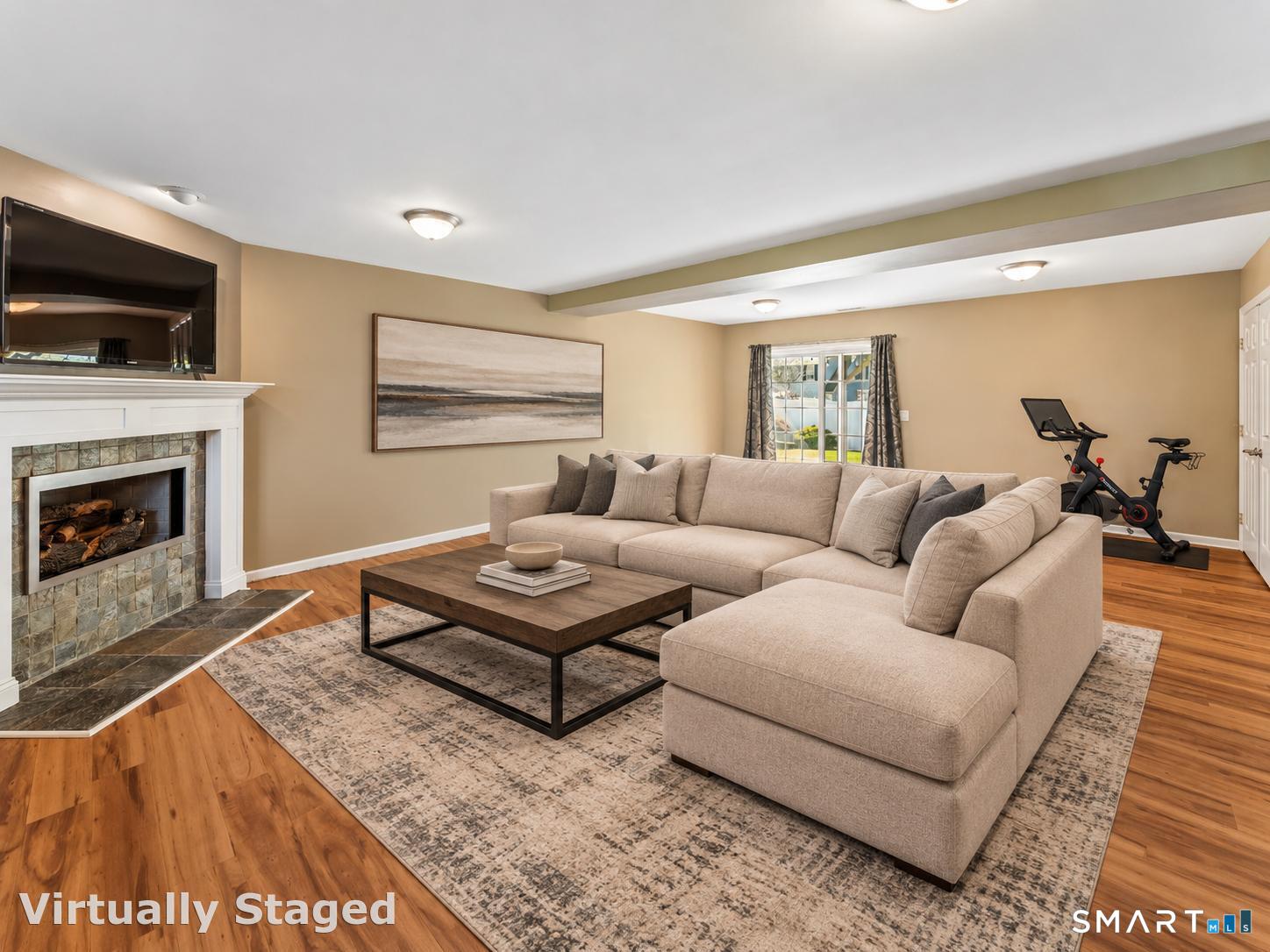 38 Jeanette Road photo 25