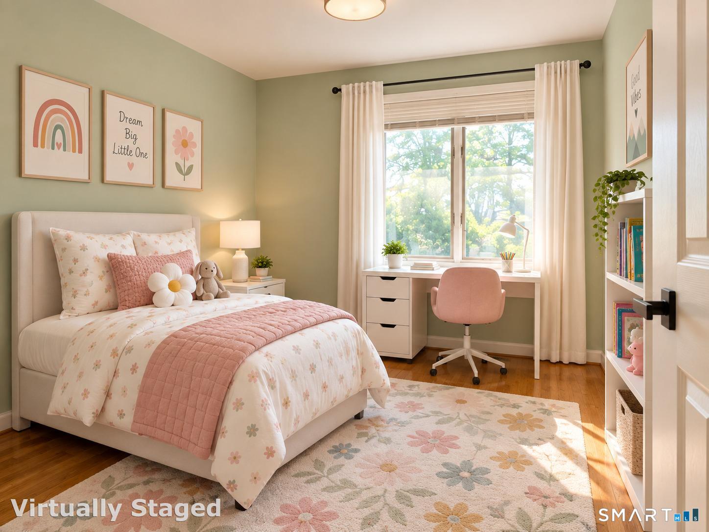 113 Florence Road Unit #D photo 7