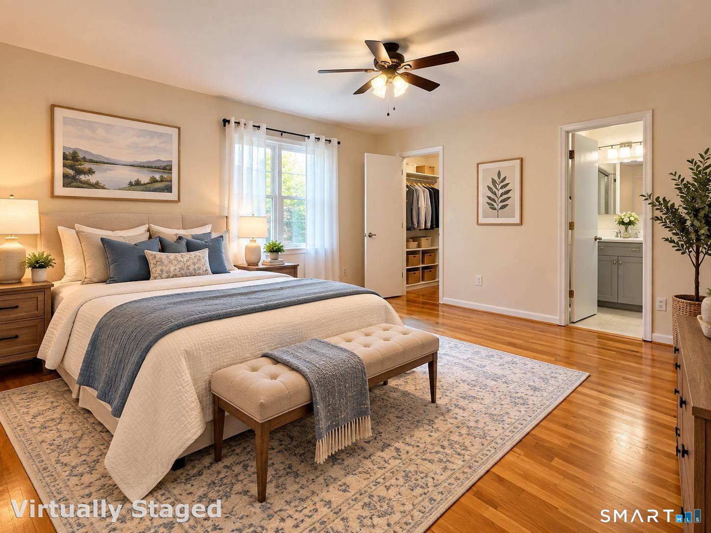 Photo 4 of Townhouse for sale at 113 Florence Rd #D, Branford, CT 06405 | MLS# 24210249 | Listing updated on 2026-10-07