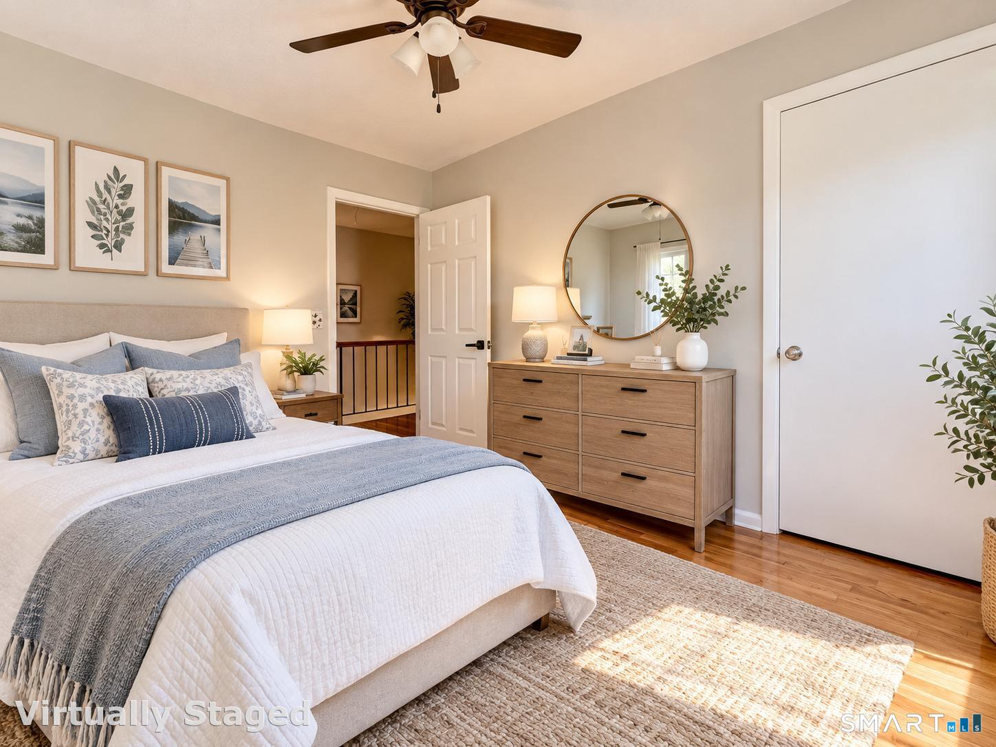 113 Florence Road Unit #D photo 6