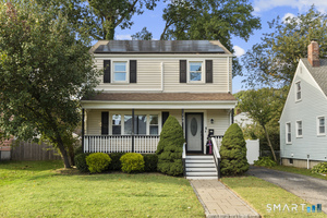 142 Cambridge, Stratford