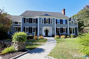 30 Whipstick, Ridgefield