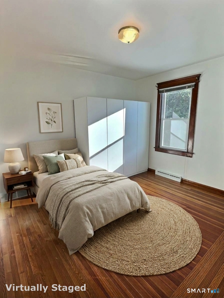 106 Myrtle Avenue Unit #1 photo 9