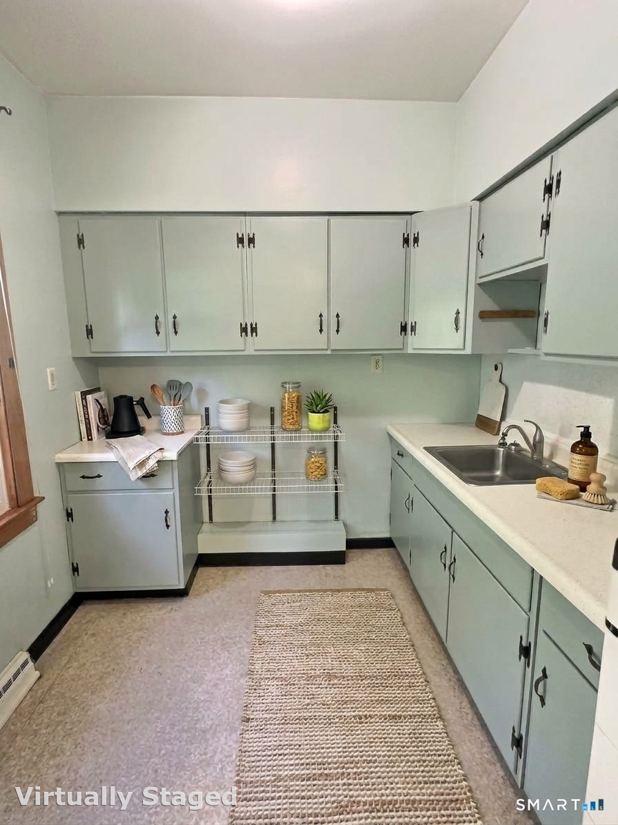 106 Myrtle Avenue Unit #1 photo 13