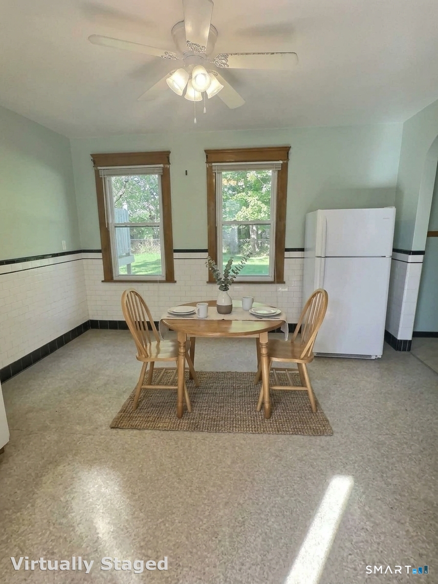106 Myrtle Avenue Unit #1 photo 15