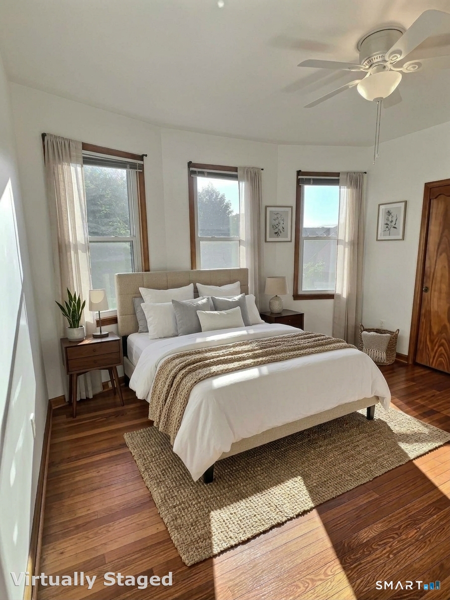 106 Myrtle Avenue Unit #1 photo 18