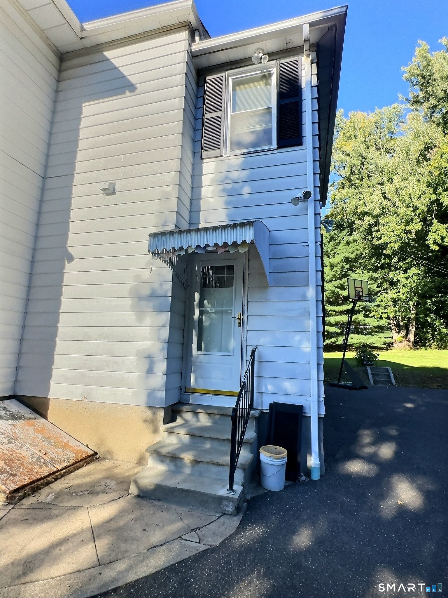 106 Myrtle Avenue Unit #1 photo 29