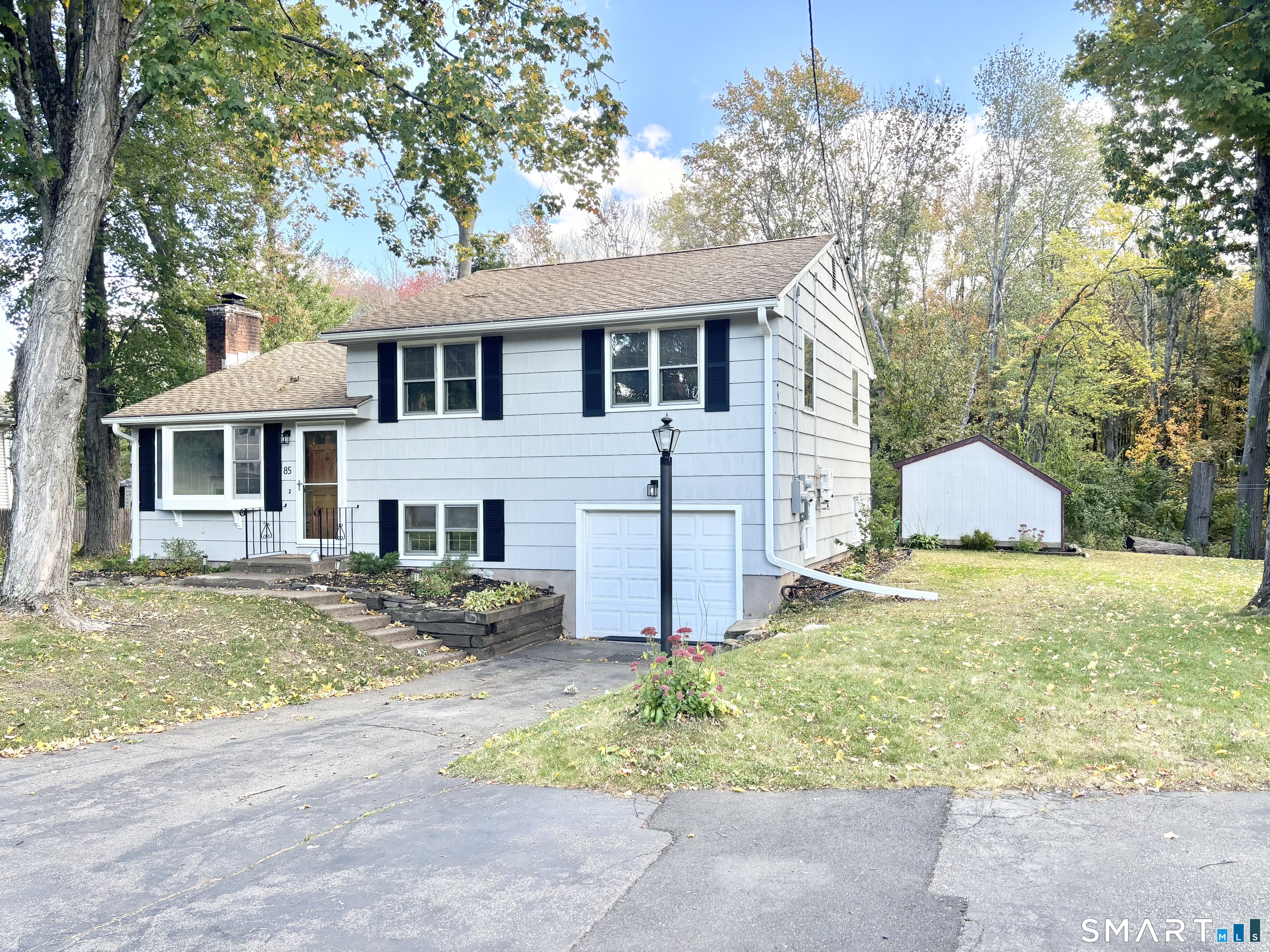 Photo 1 of Single family home for sale at 85 Riverside Dr, Vernon Rockville, CT 06066 | MLS# 24212852 | Listing updated on 2026-10-08