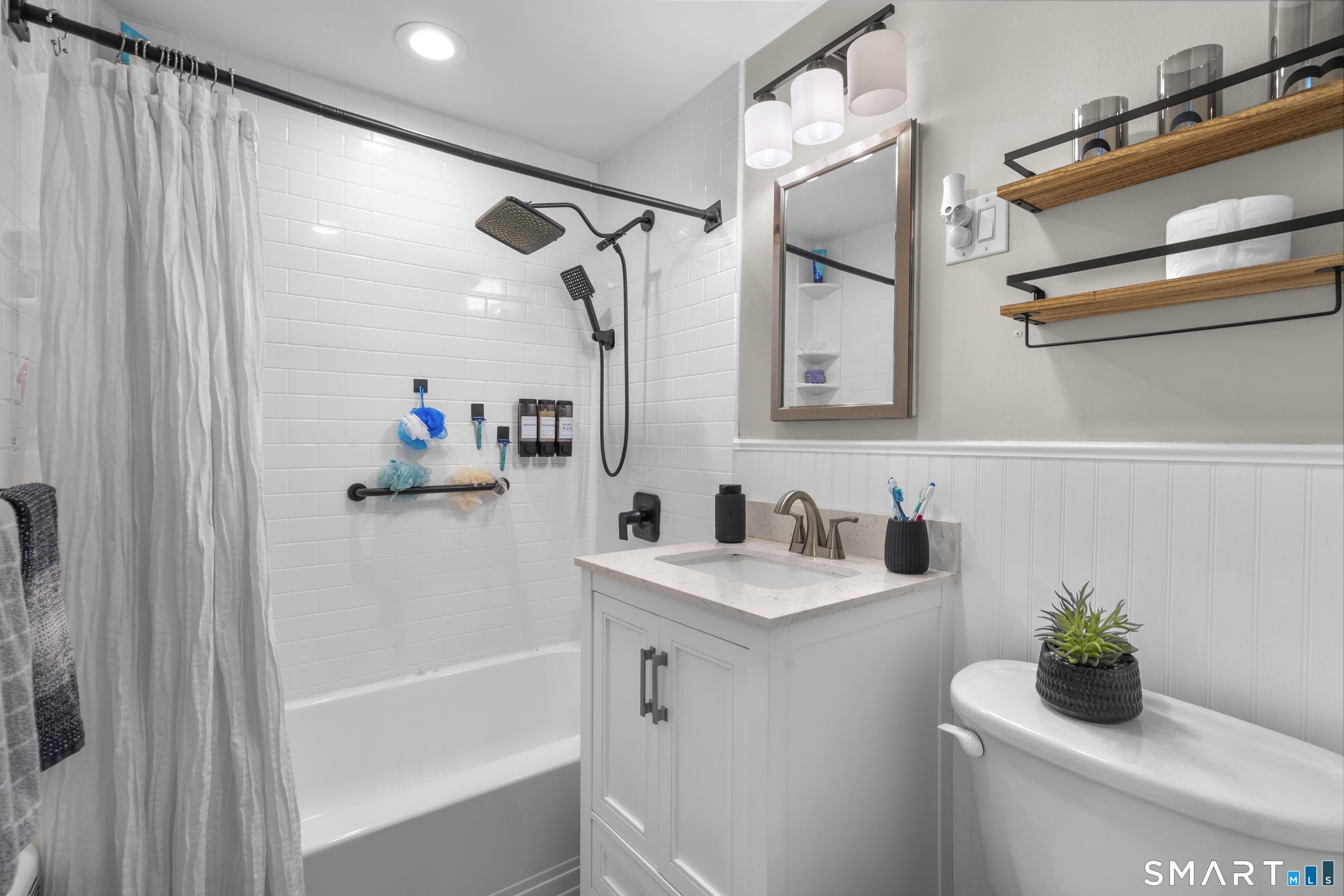 142 Cambridge photo 25