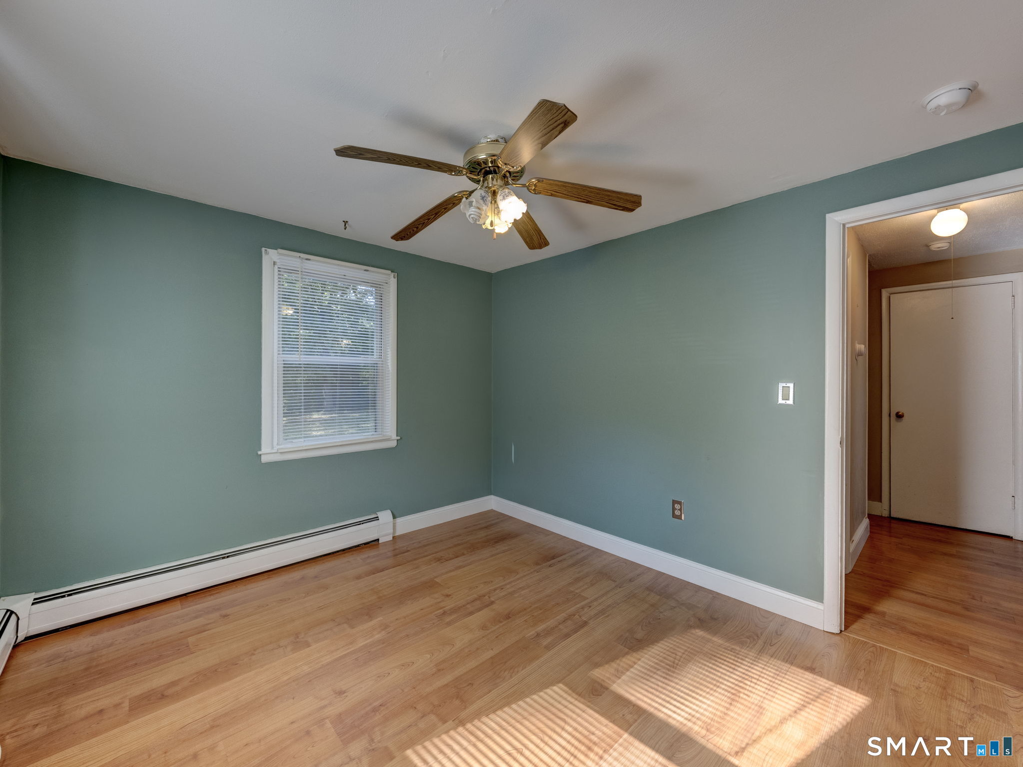 33 Dailey Circle photo 10
