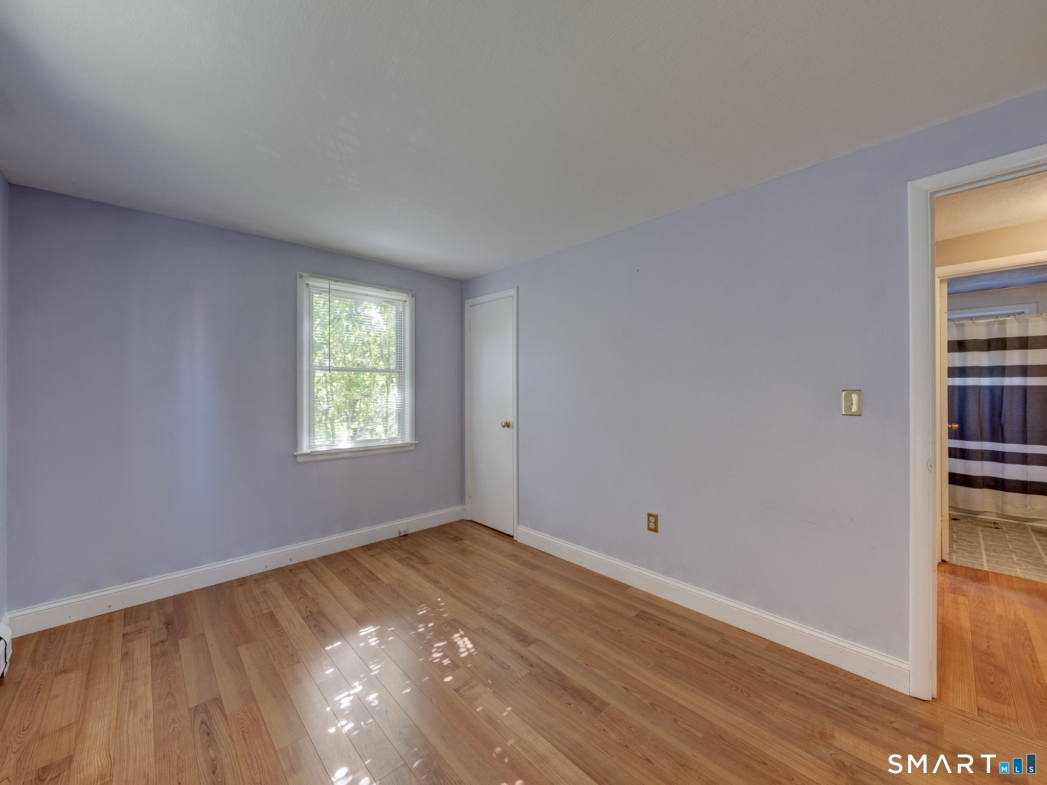 33 Dailey Circle photo 12