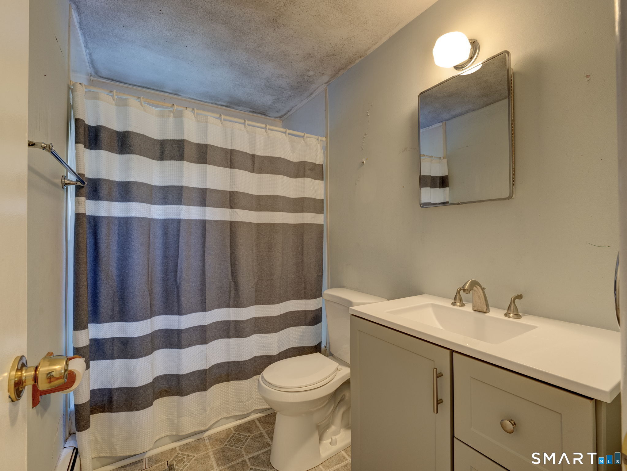 33 Dailey Circle photo 13