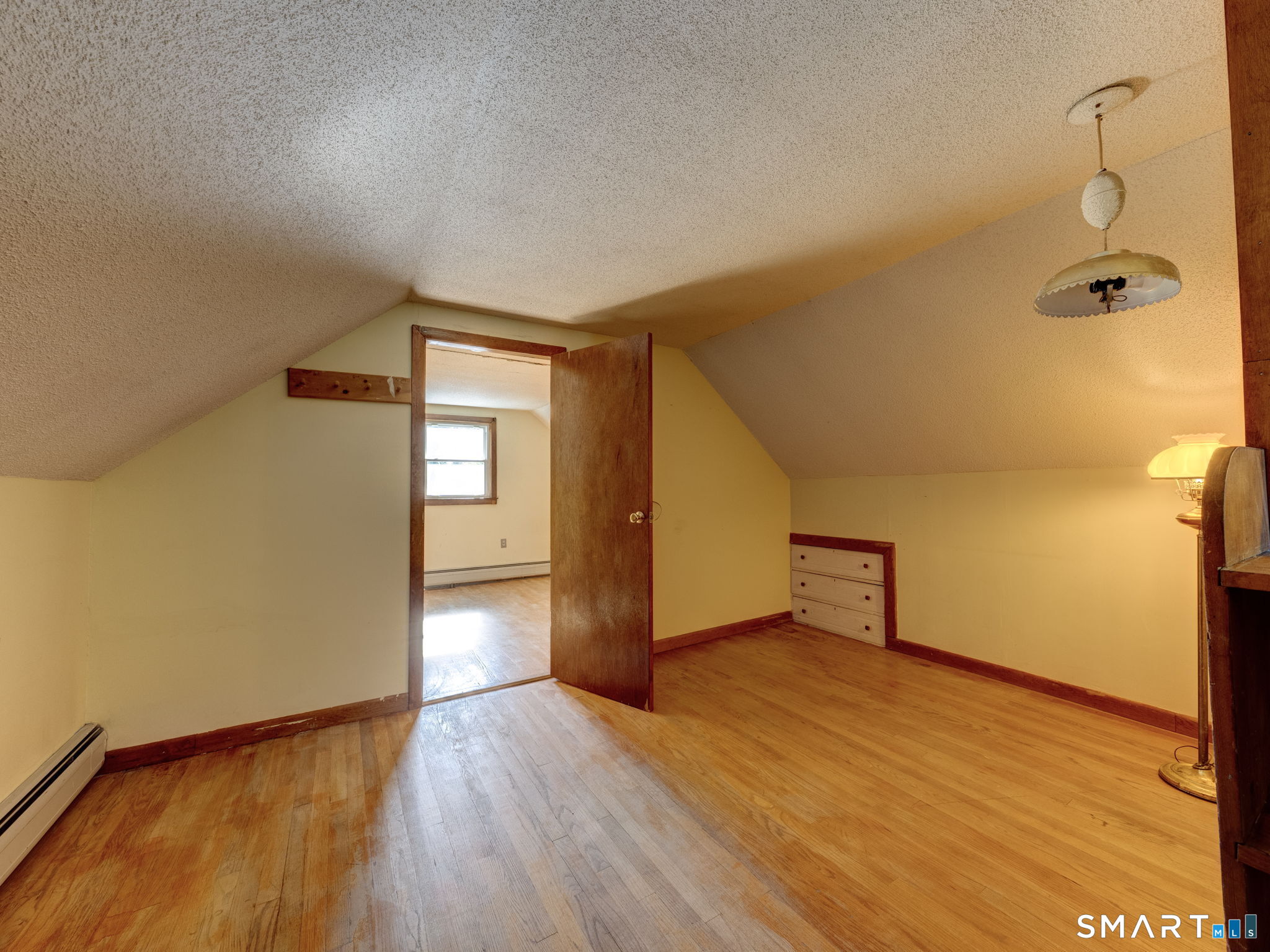 33 Dailey Circle photo 14