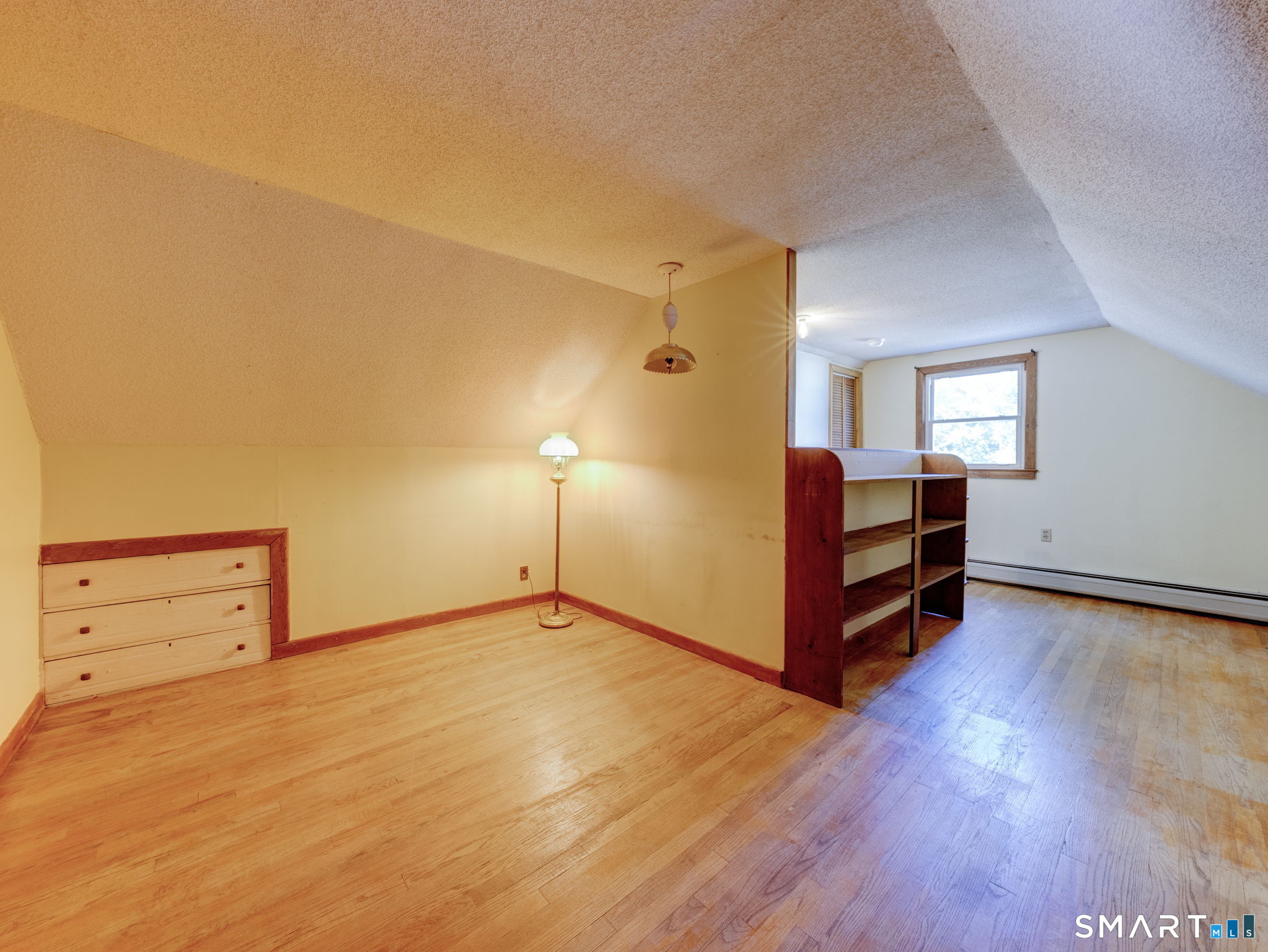 33 Dailey Circle photo 15