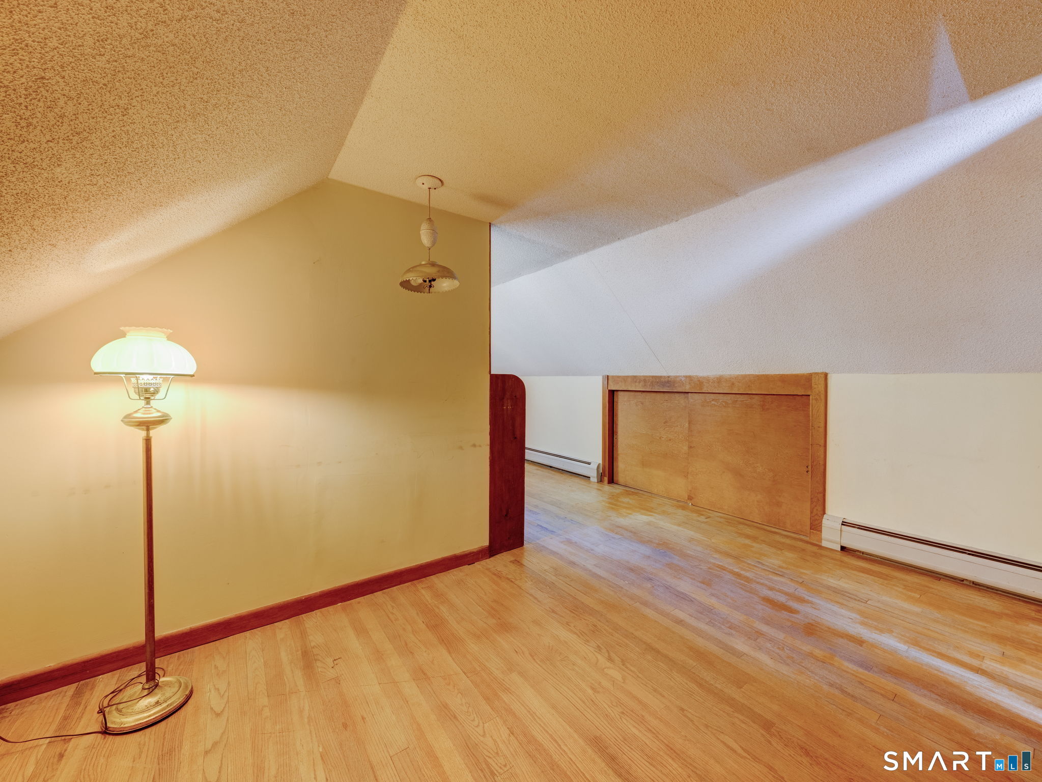 33 Dailey Circle photo 16