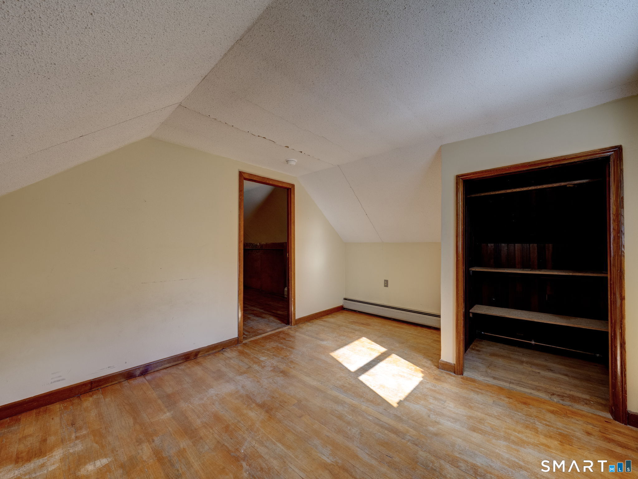 33 Dailey Circle photo 17