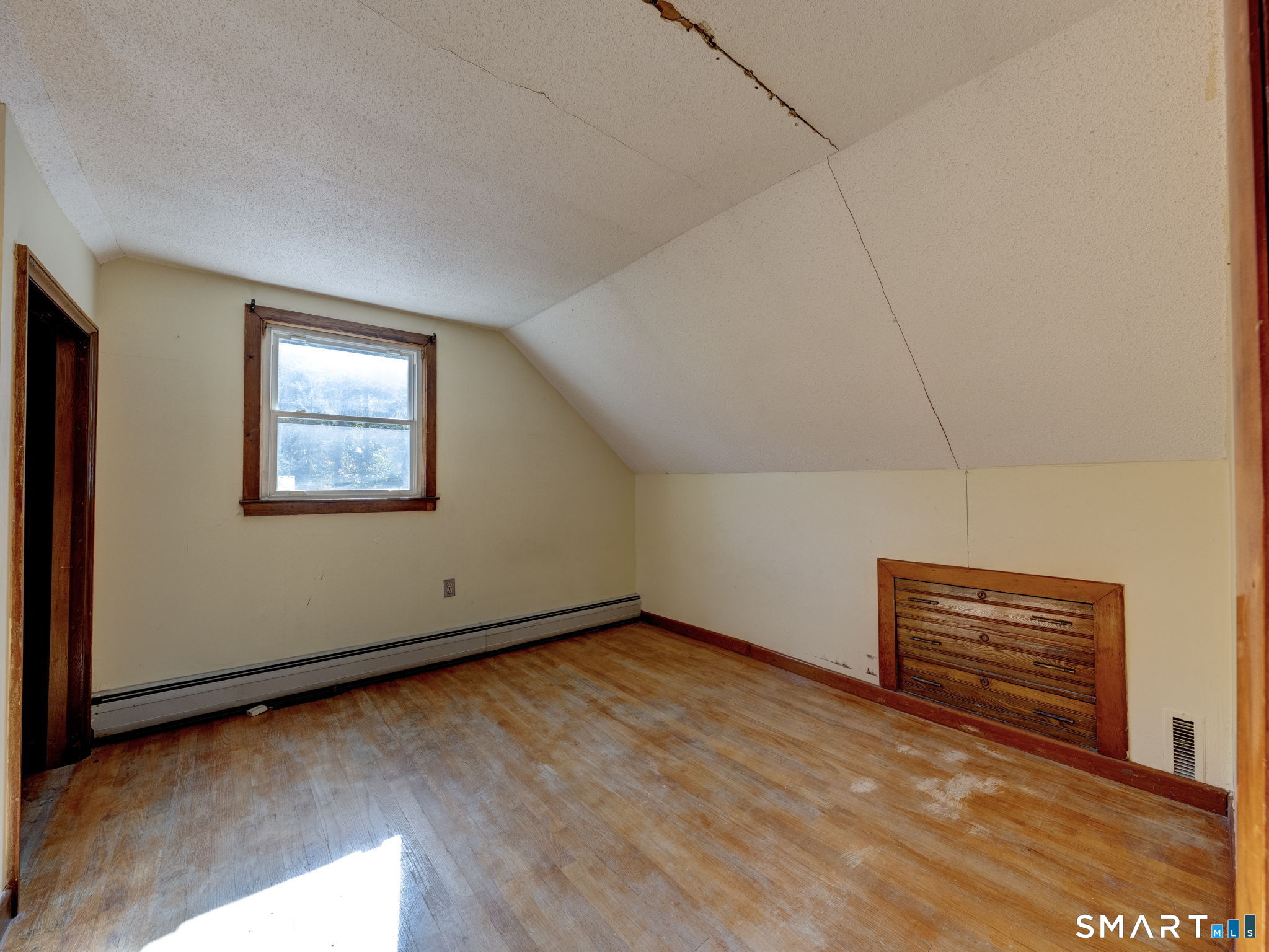 33 Dailey Circle photo 18