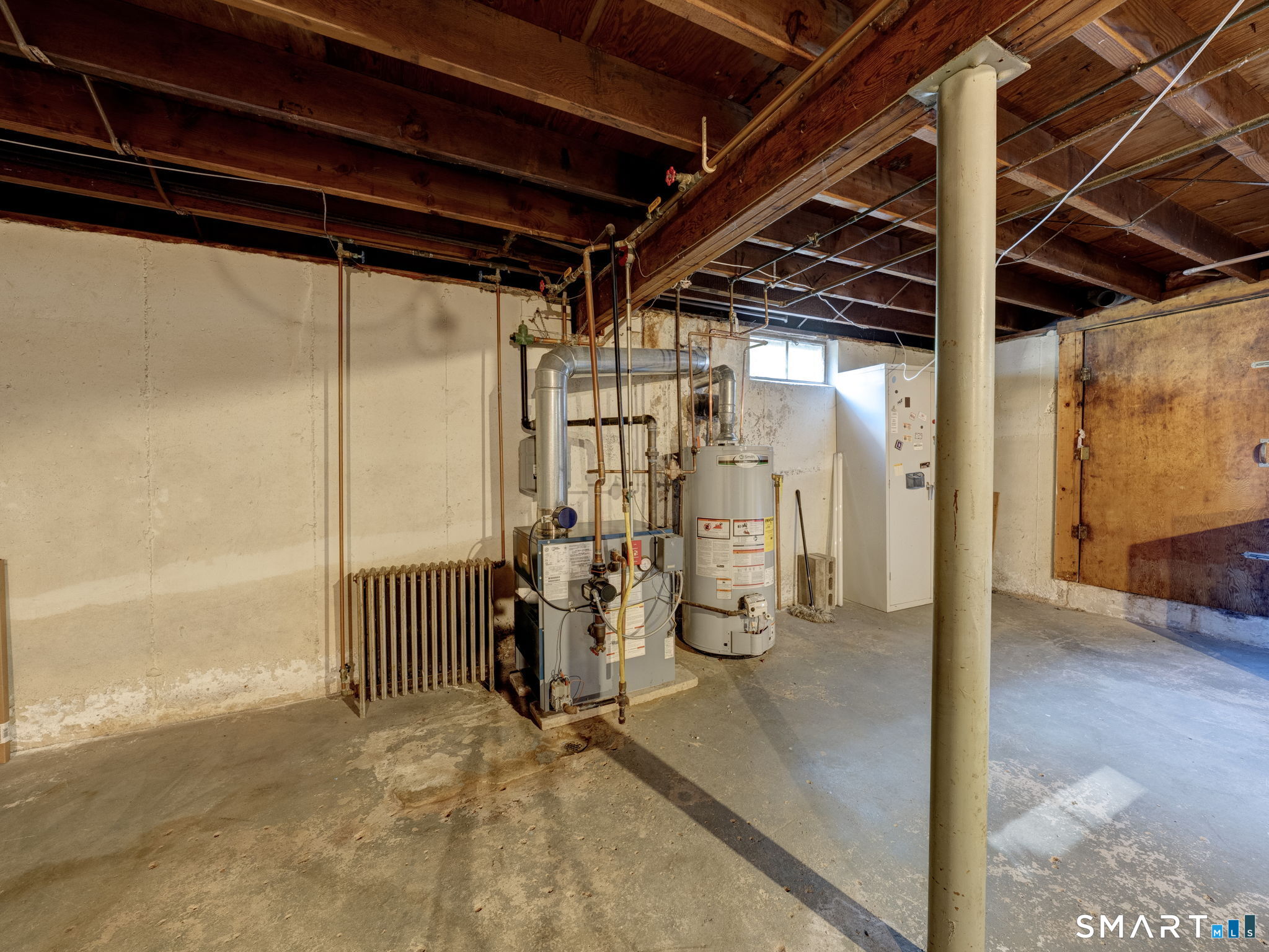 33 Dailey Circle photo 19