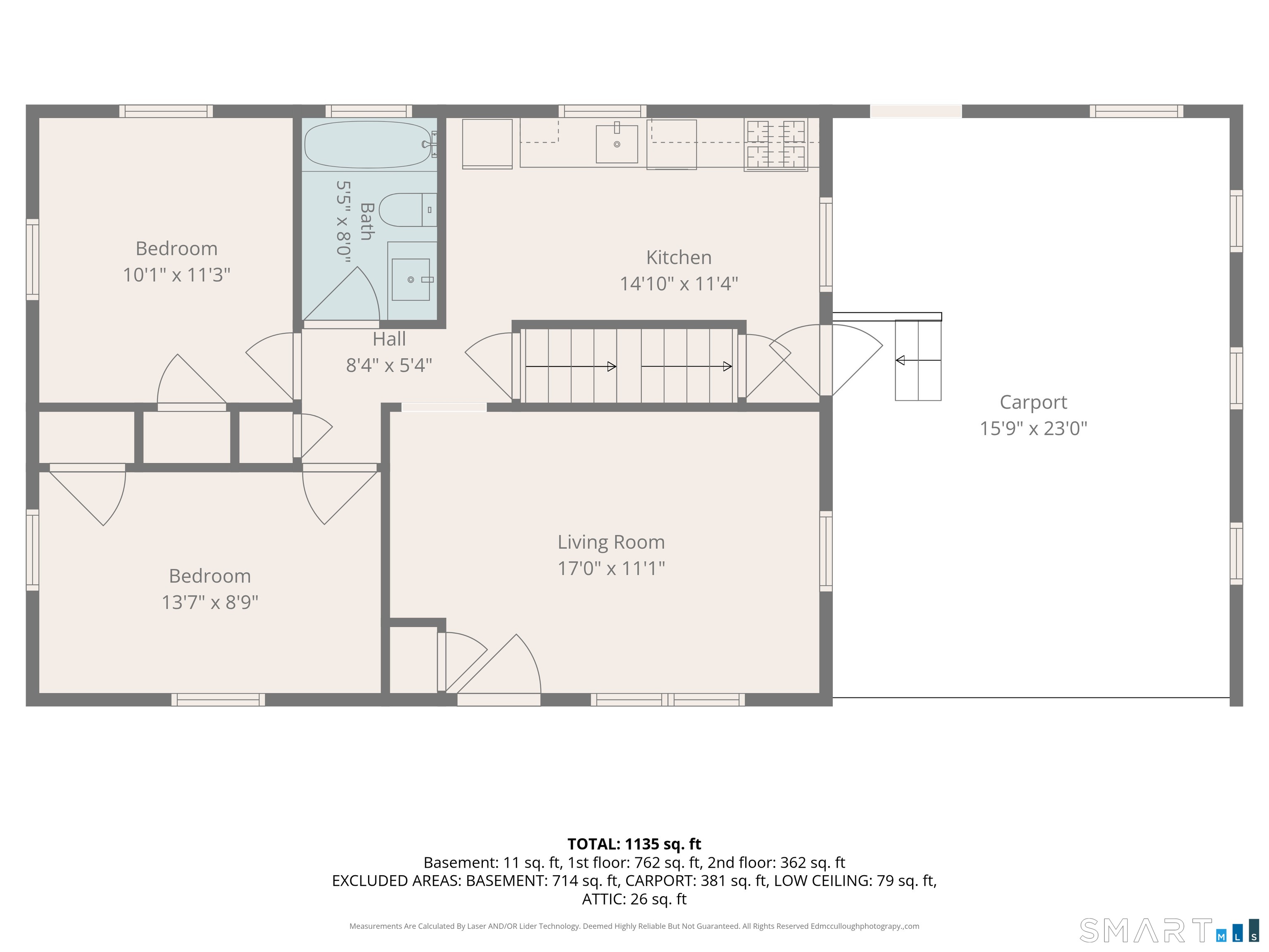 33 Dailey Circle photo 27