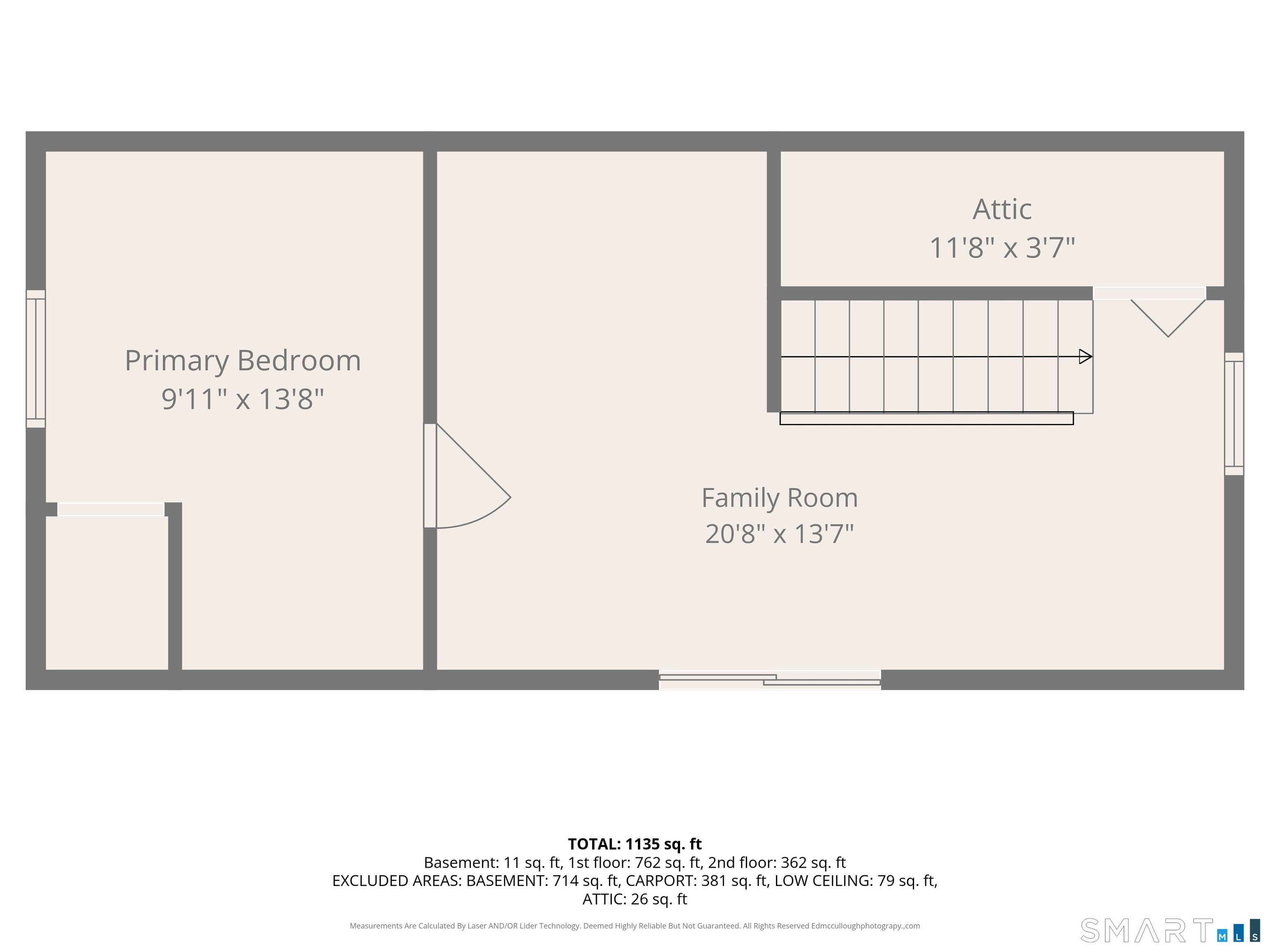 33 Dailey Circle photo 28