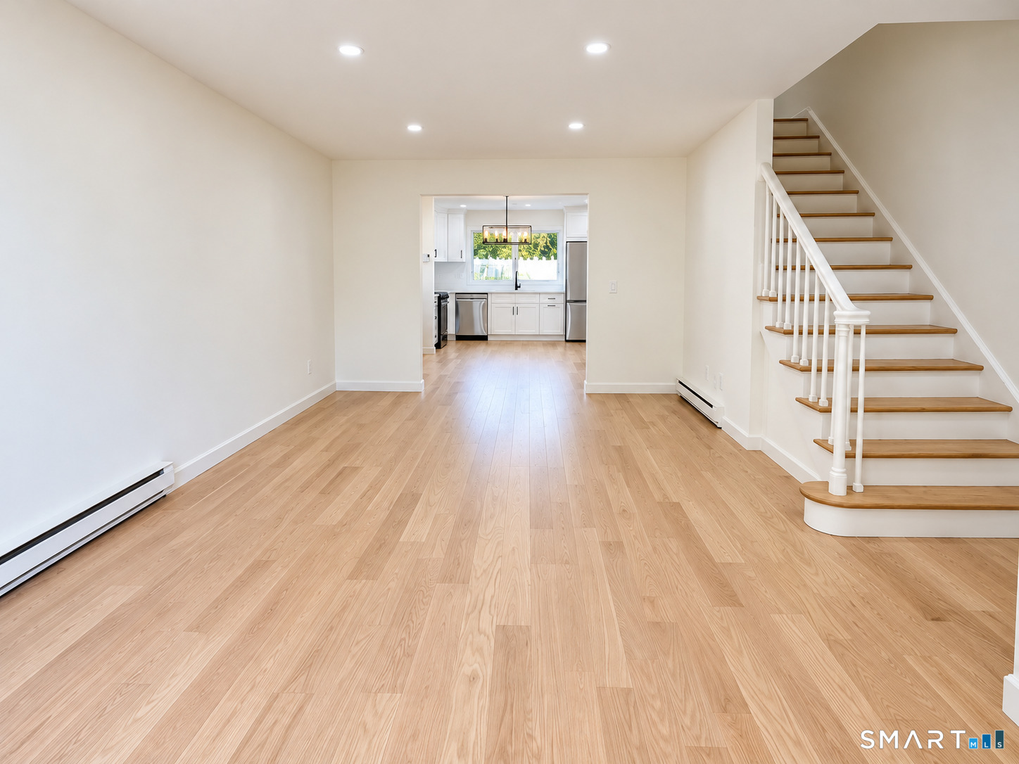Photo 1 of Townhouse for sale at 201 Highview Ave #A1, Stamford, CT 06907 | MLS# 24209126 | Listing updated on 2026-10-08